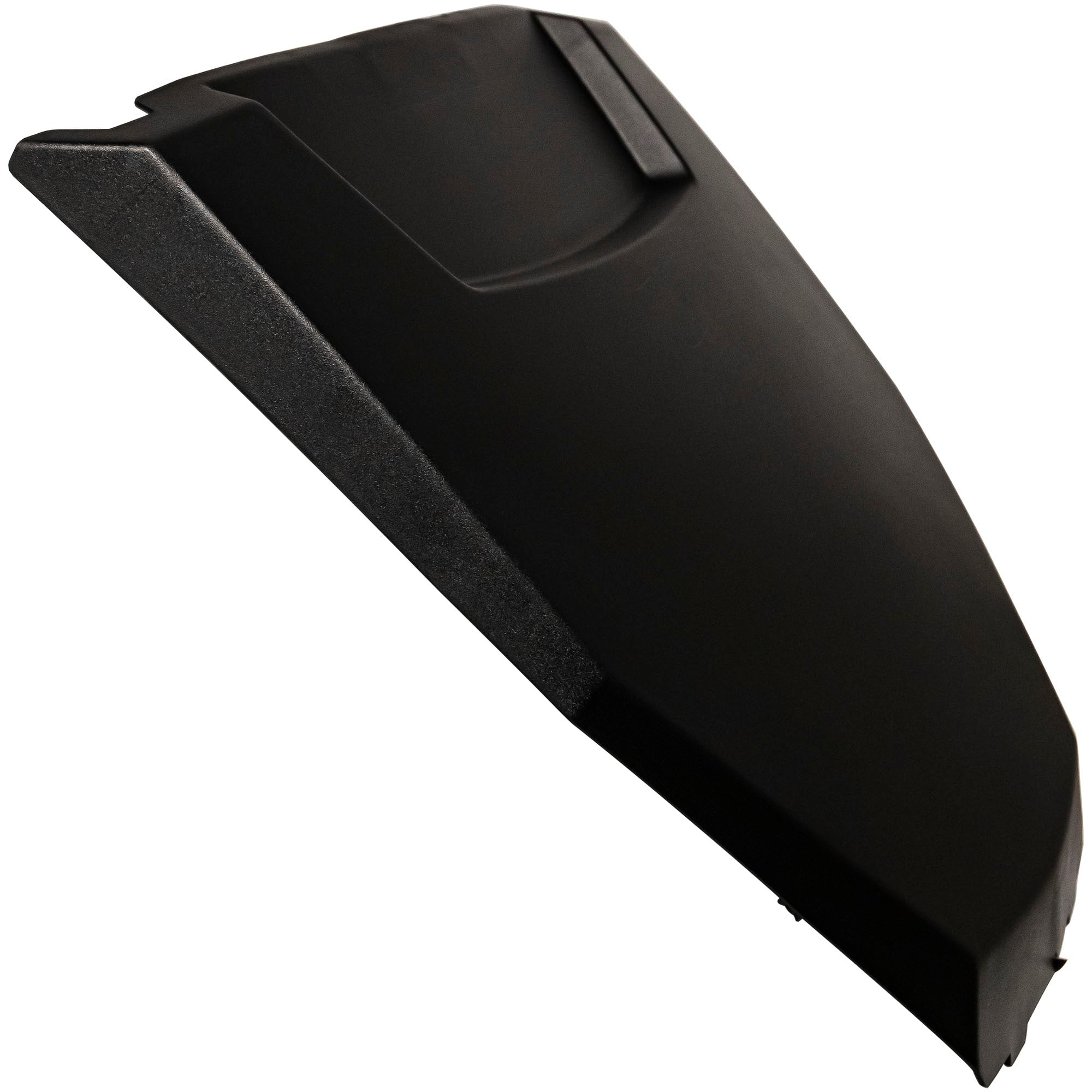 Polaris Inner Hood General 5456064-070