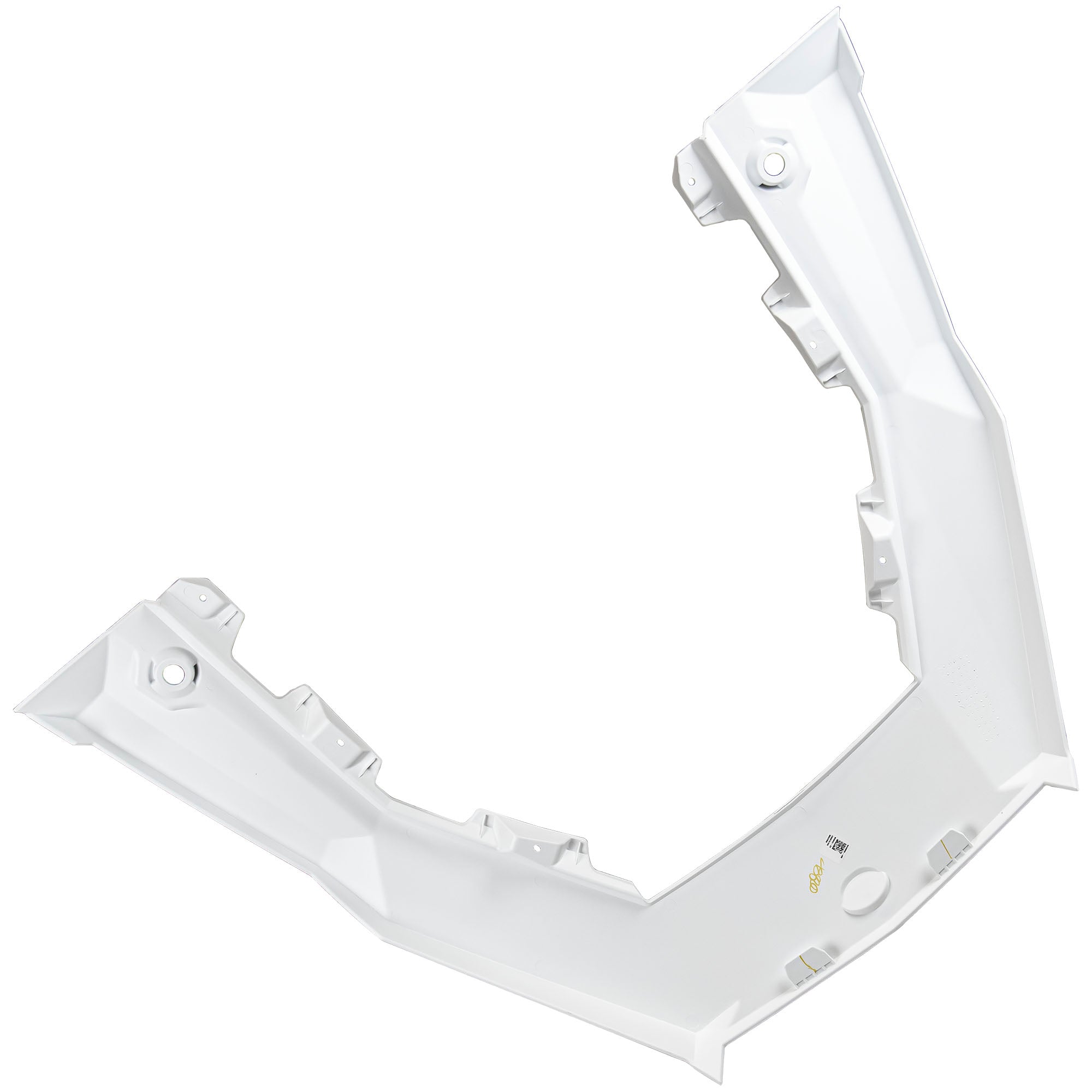 Polaris Hood General 5456065-599