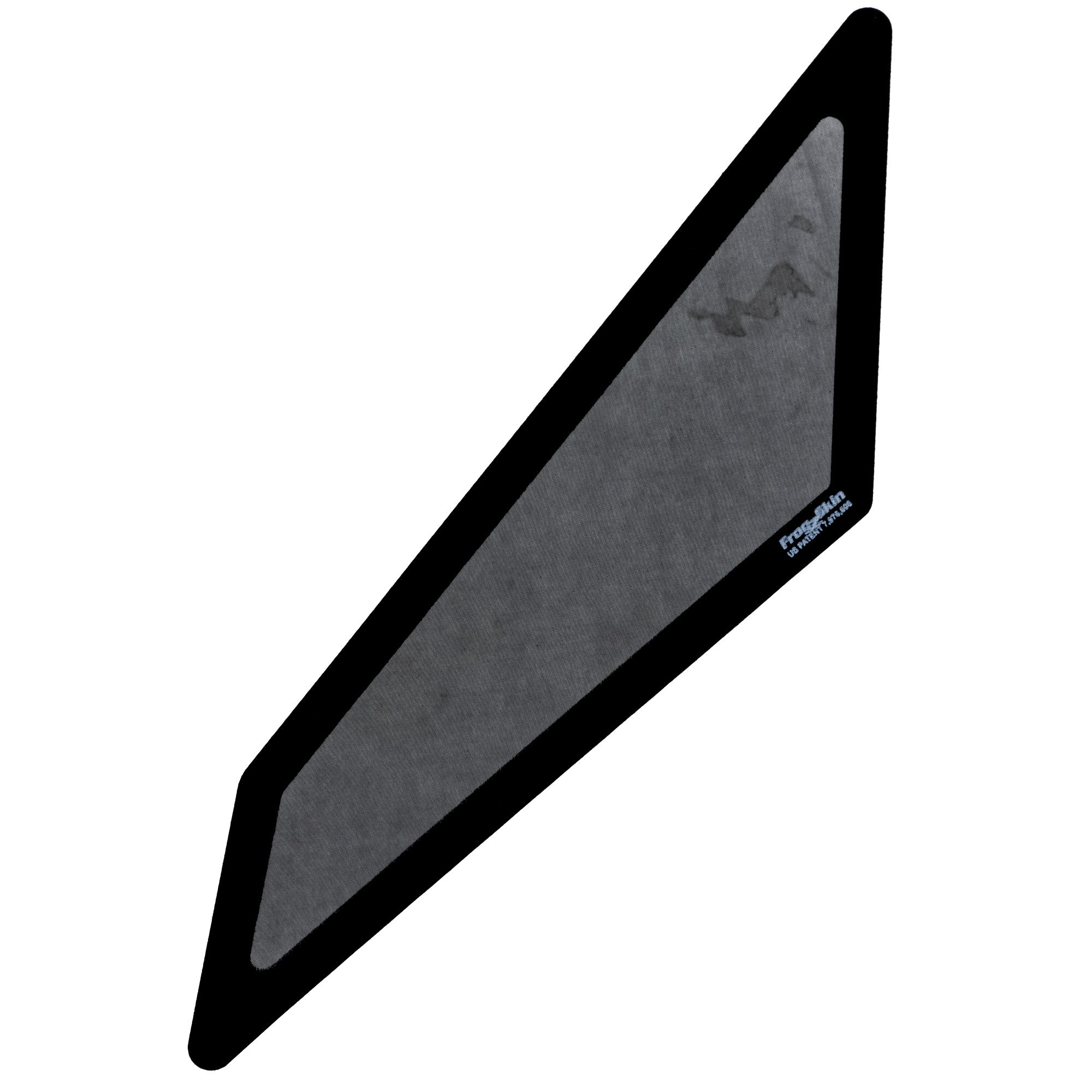 Polaris 5456088 Outer Right Hand Intake Screen RZR XP Turbo S 4 2021-2025