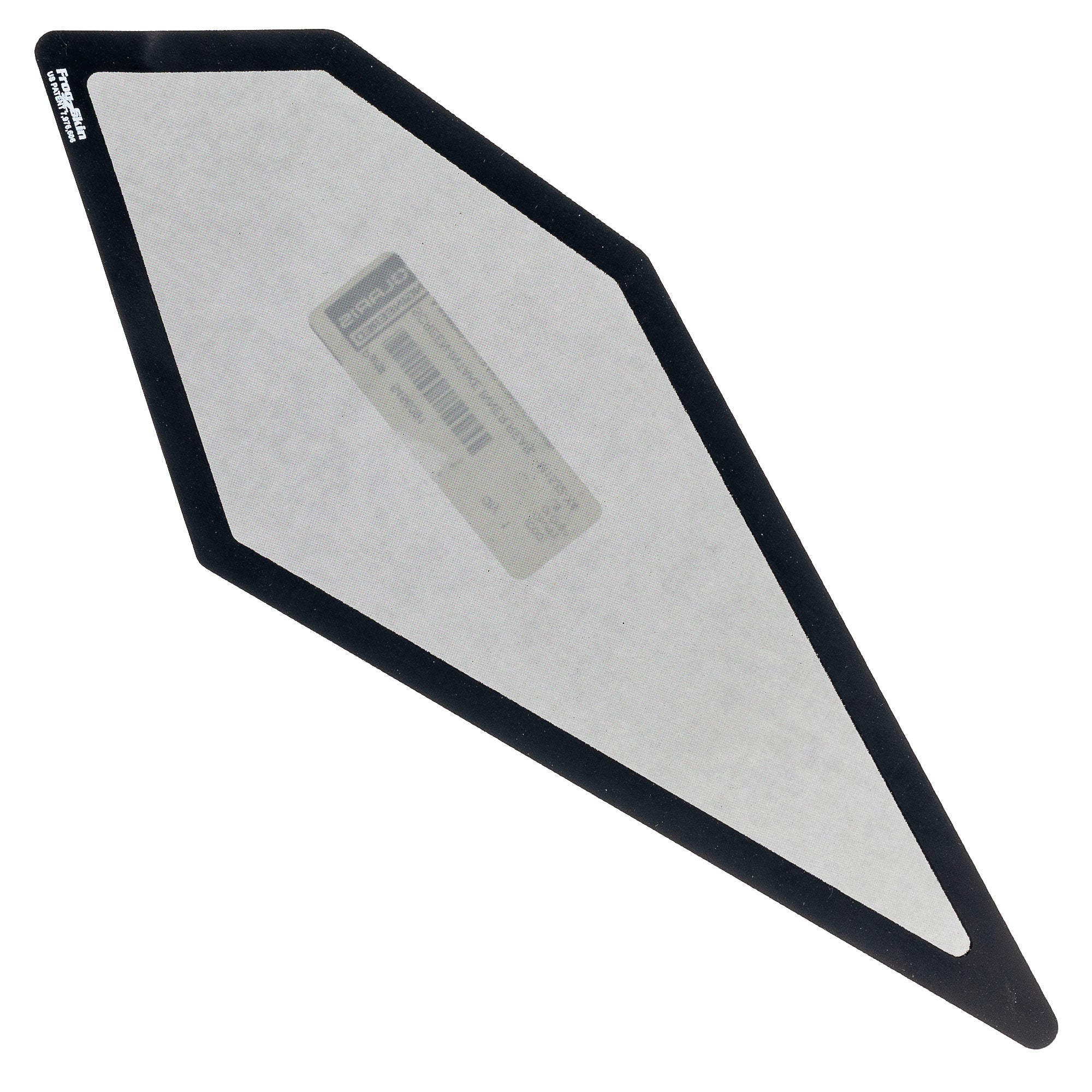 Polaris 5456091 Rear Inner Left Hand Intake Screen RZR XP Turbo S 4