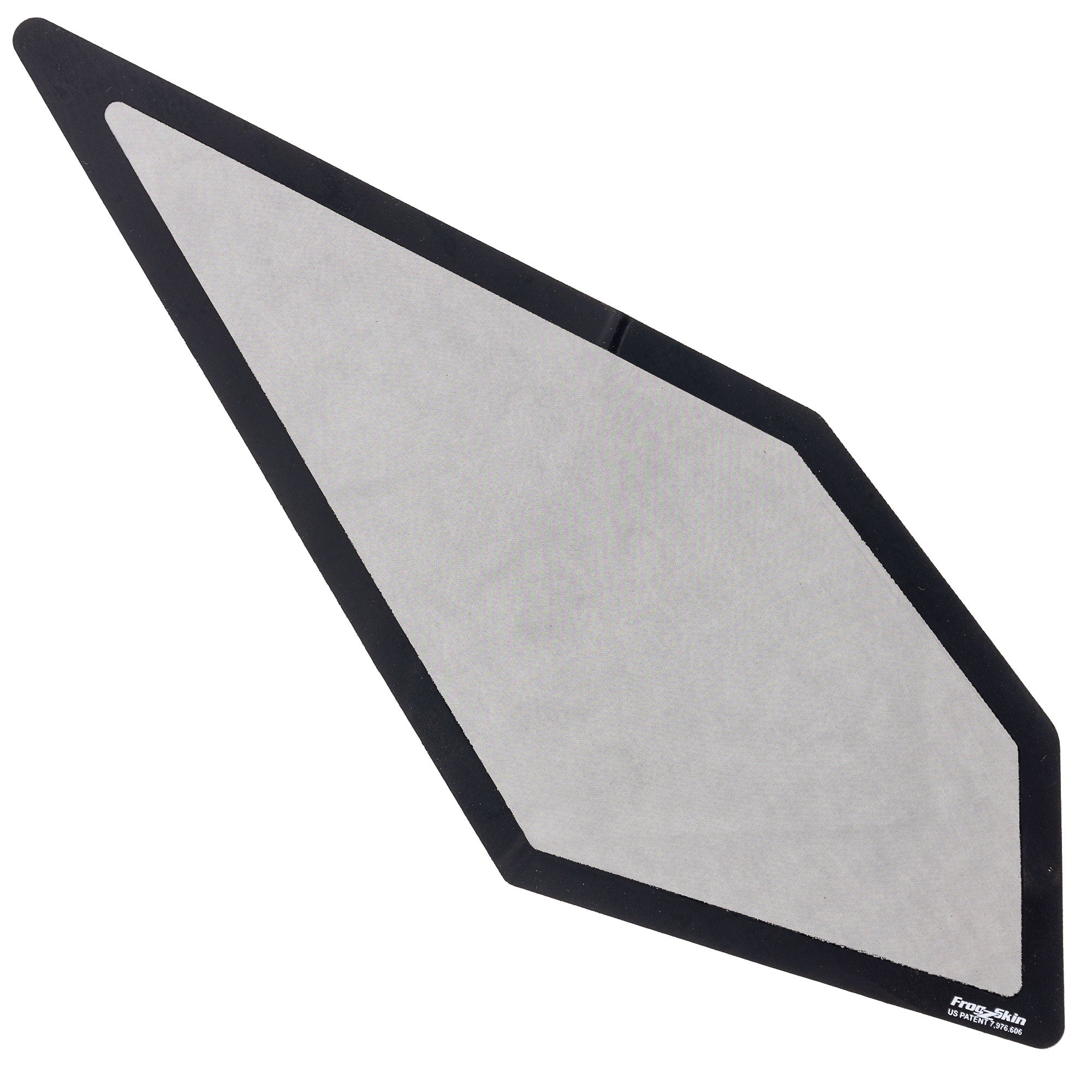 Polaris 5456092 Rear Inner Right Hand Intake Screen RZR XP Turbo S 4