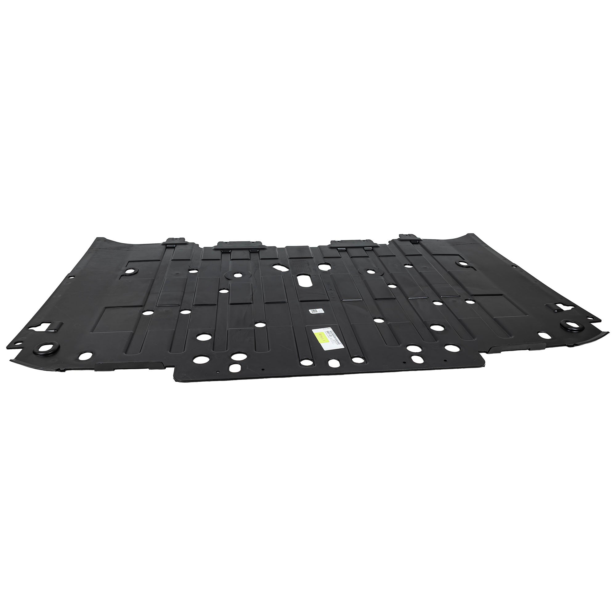 Polaris Skid Plate Ranger Trail Boss Pro XD 5456137-070