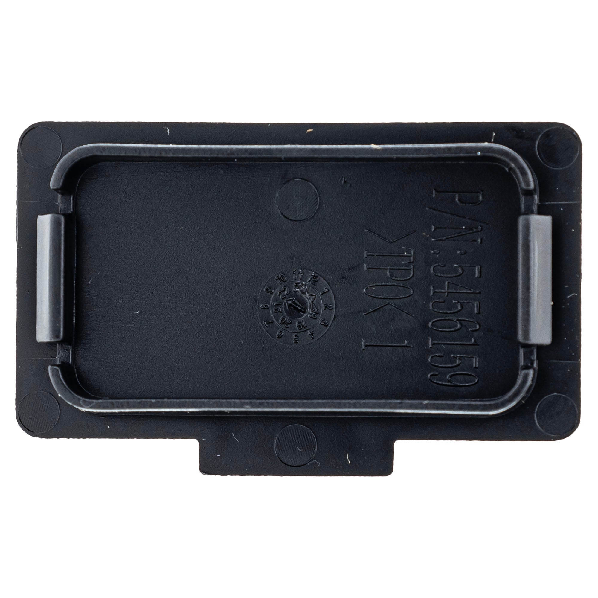 Polaris Panel RZR 5456159