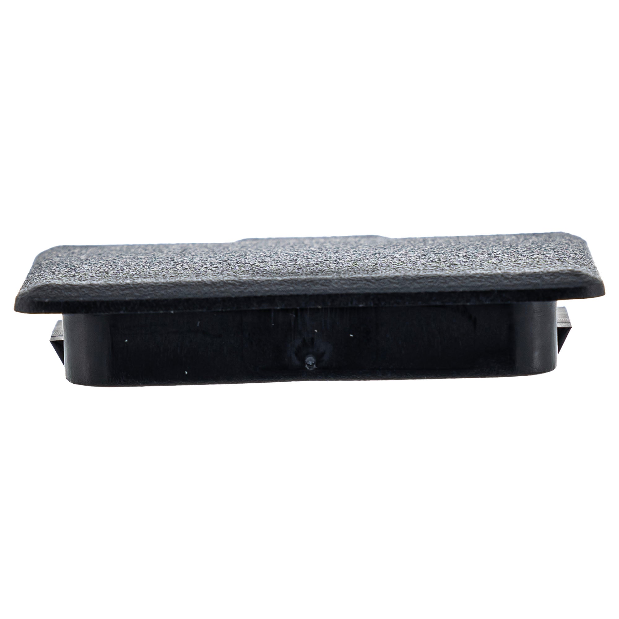 Polaris Black Switch Panel 5456159