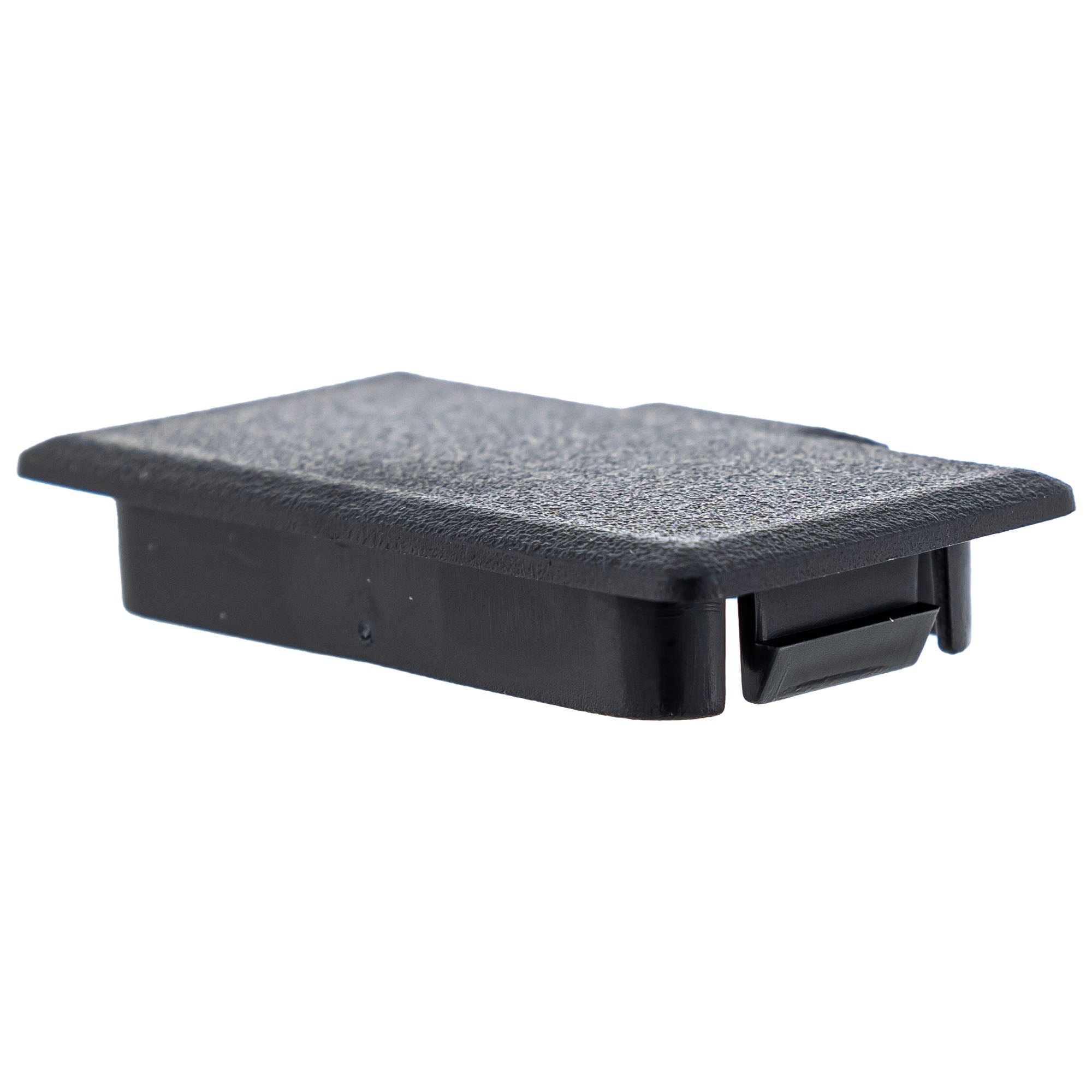 Polaris 5456159 Black Switch Panel RZR Turbo XP Sport EPS Ultimate 4 2