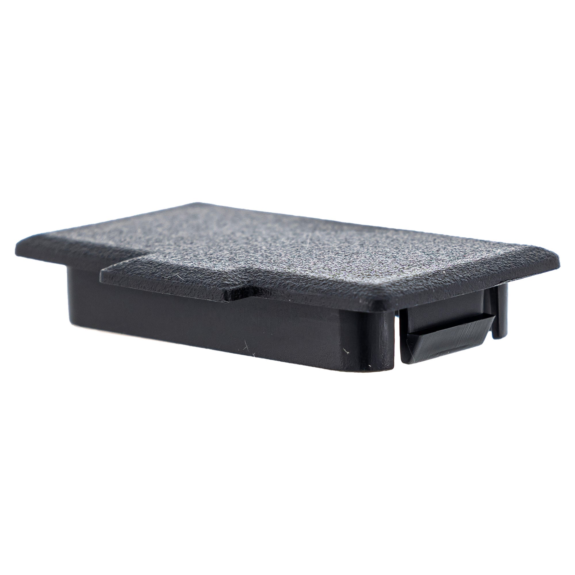 Polaris 5456159 Black Switch Panel RZR Turbo XP Sport EPS Ultimate 4 2