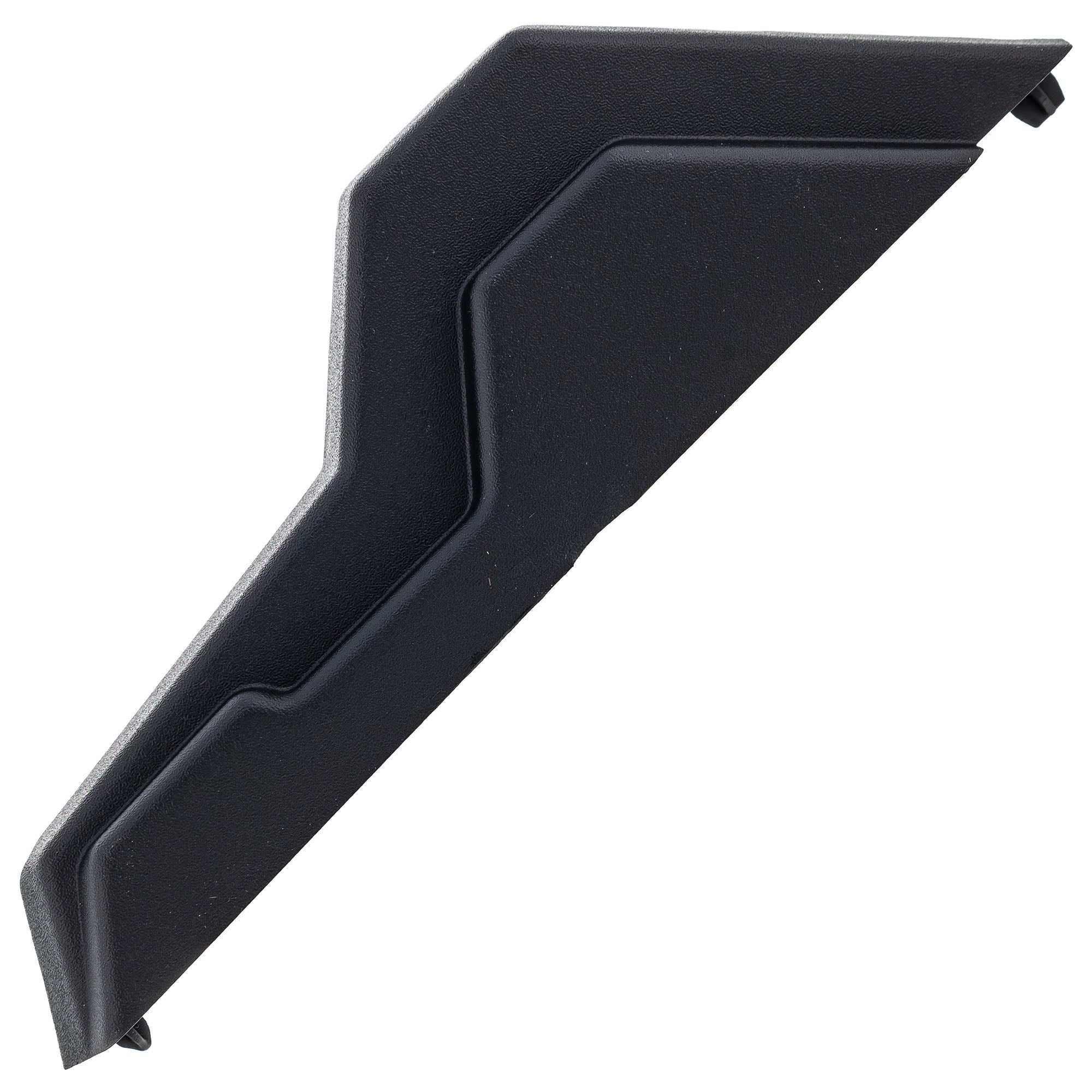 Polaris 5456245-070 Black Front Left Hand Rack Outlaw Limited 70 2021-2025