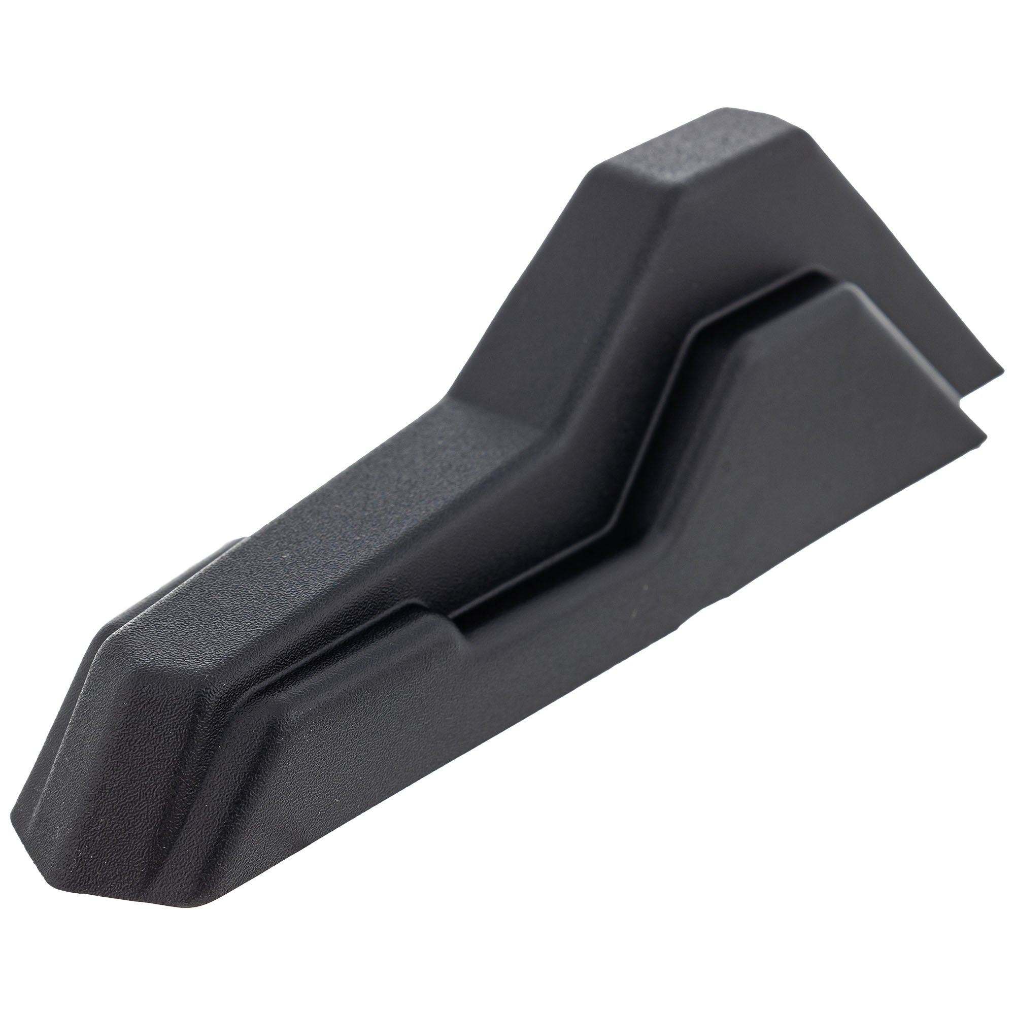 Polaris Rack Front Outlaw 5456245-070