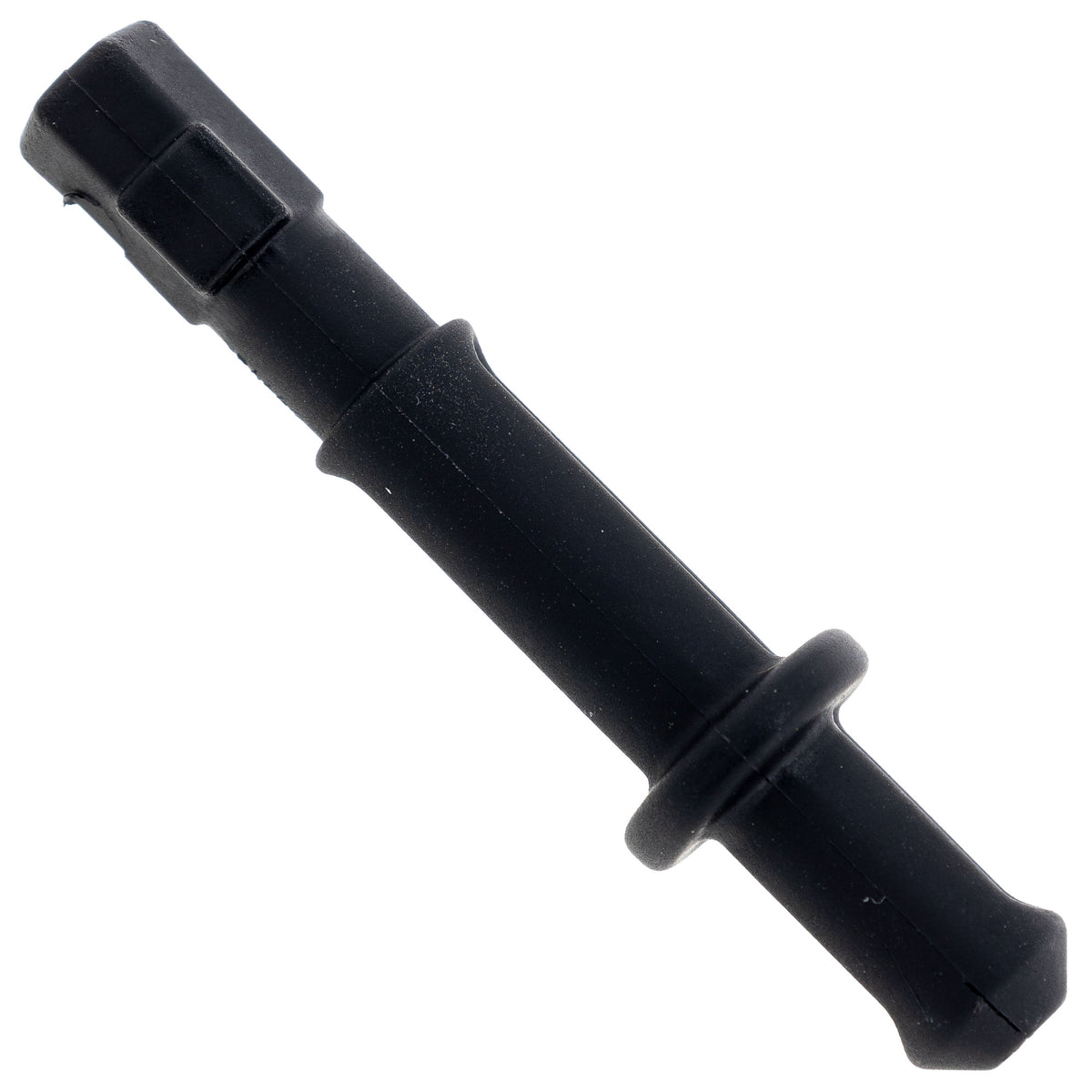 Polaris 5456270 Quick Turn Pin RZR Xpedition XP 4 2022-2025