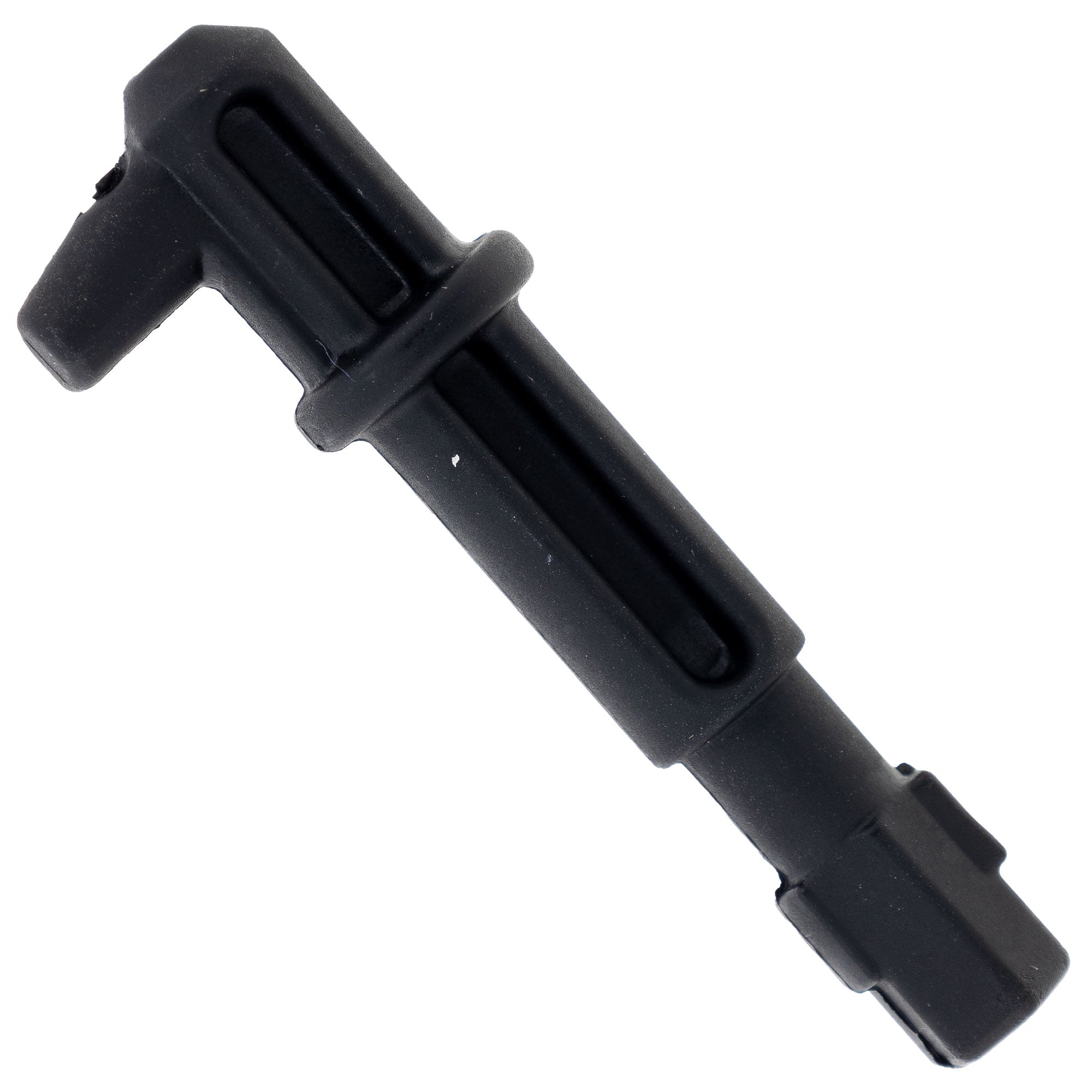 Genuine OEM Polaris Pin RZR Xpedition 5456270