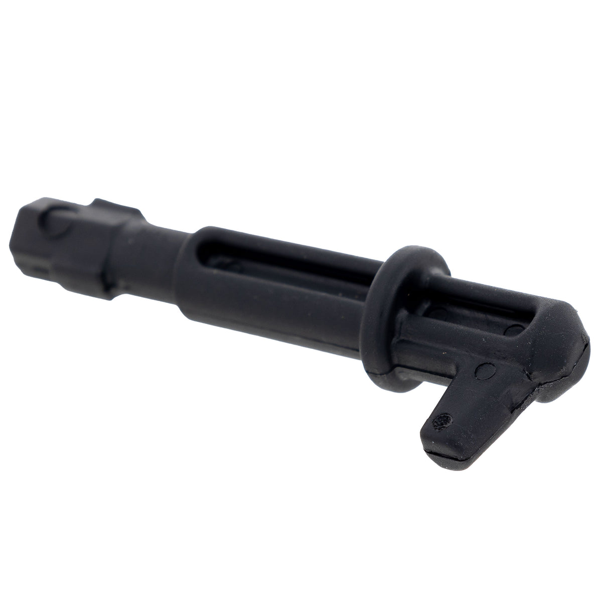 Polaris Quick Turn Pin 5456270