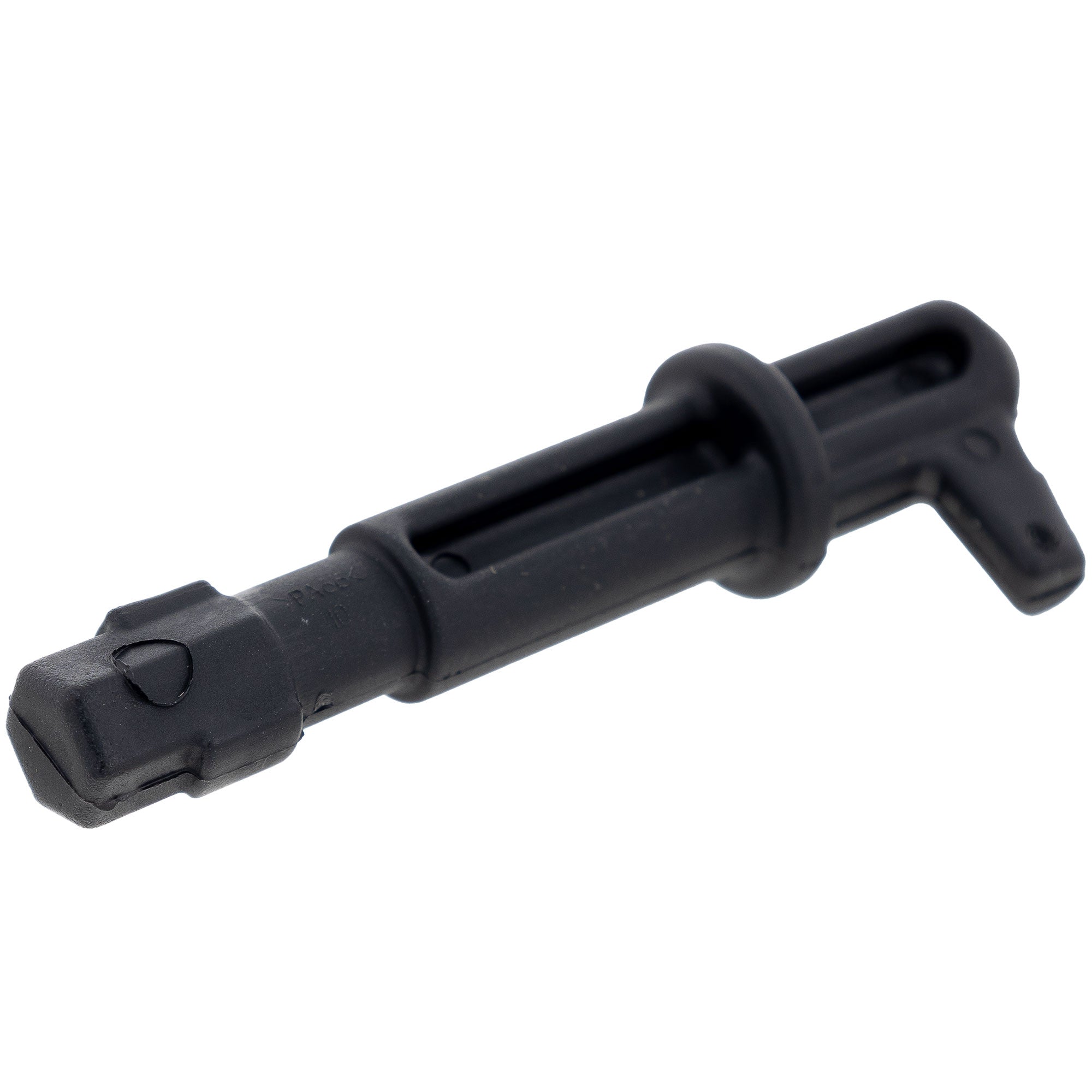 Polaris 5456270 Quick Turn Pin