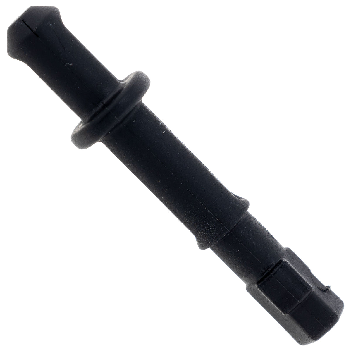 Polaris 5456270 Quick Turn Pin