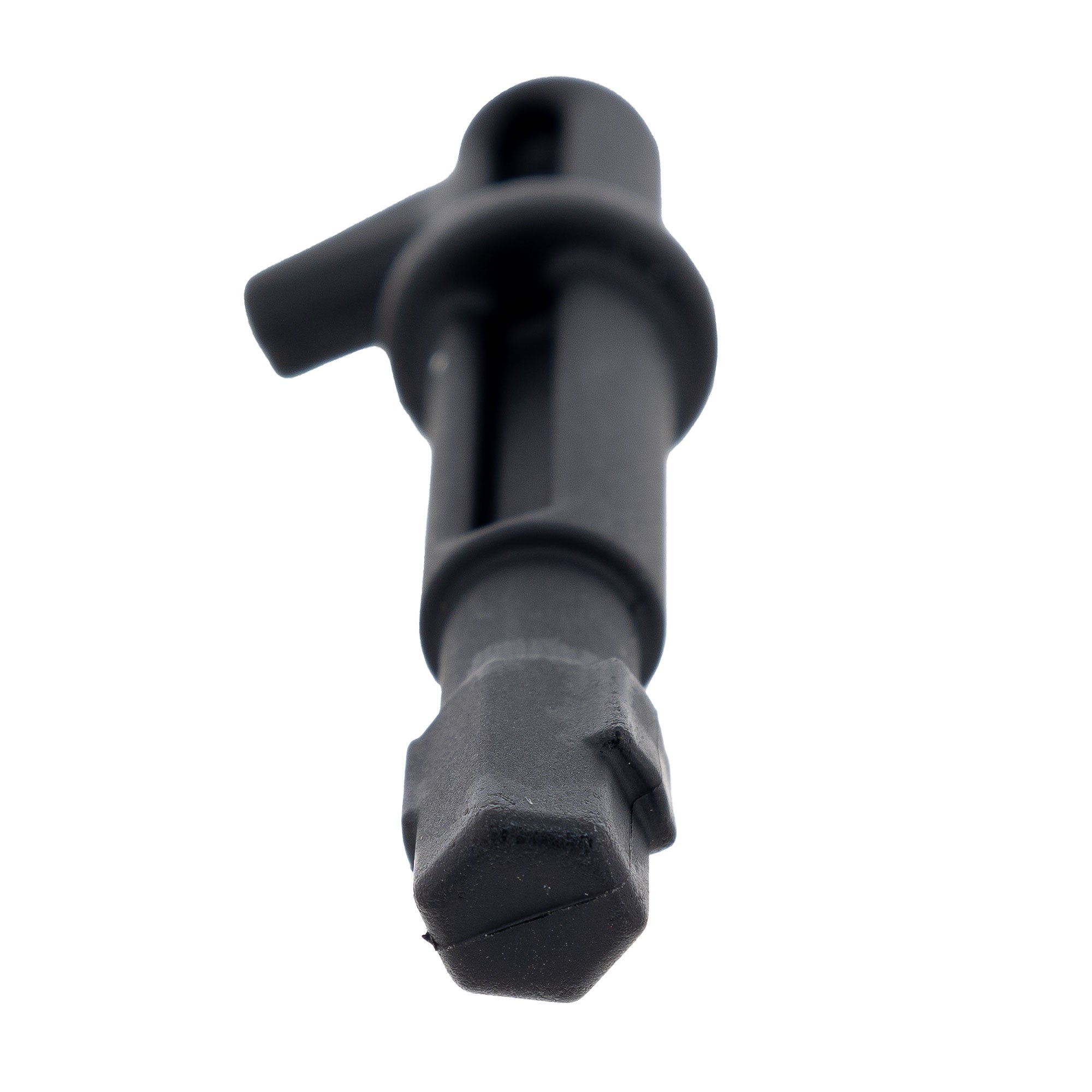 Polaris 5456270 Quick Turn Pin