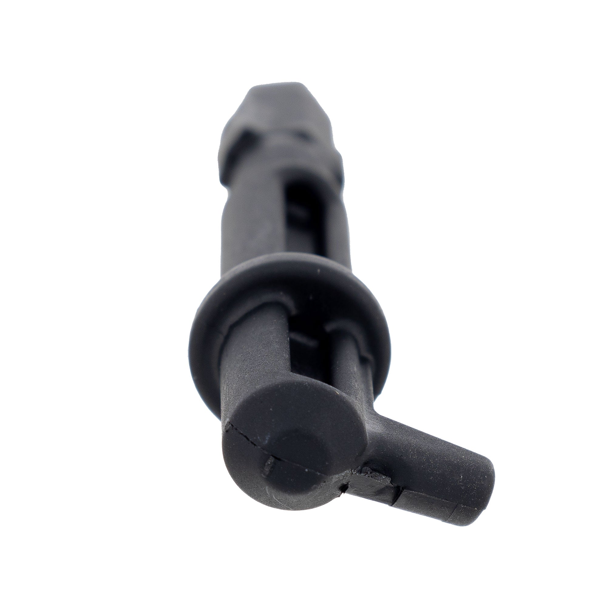 Polaris 5456270 Quick Turn Pin