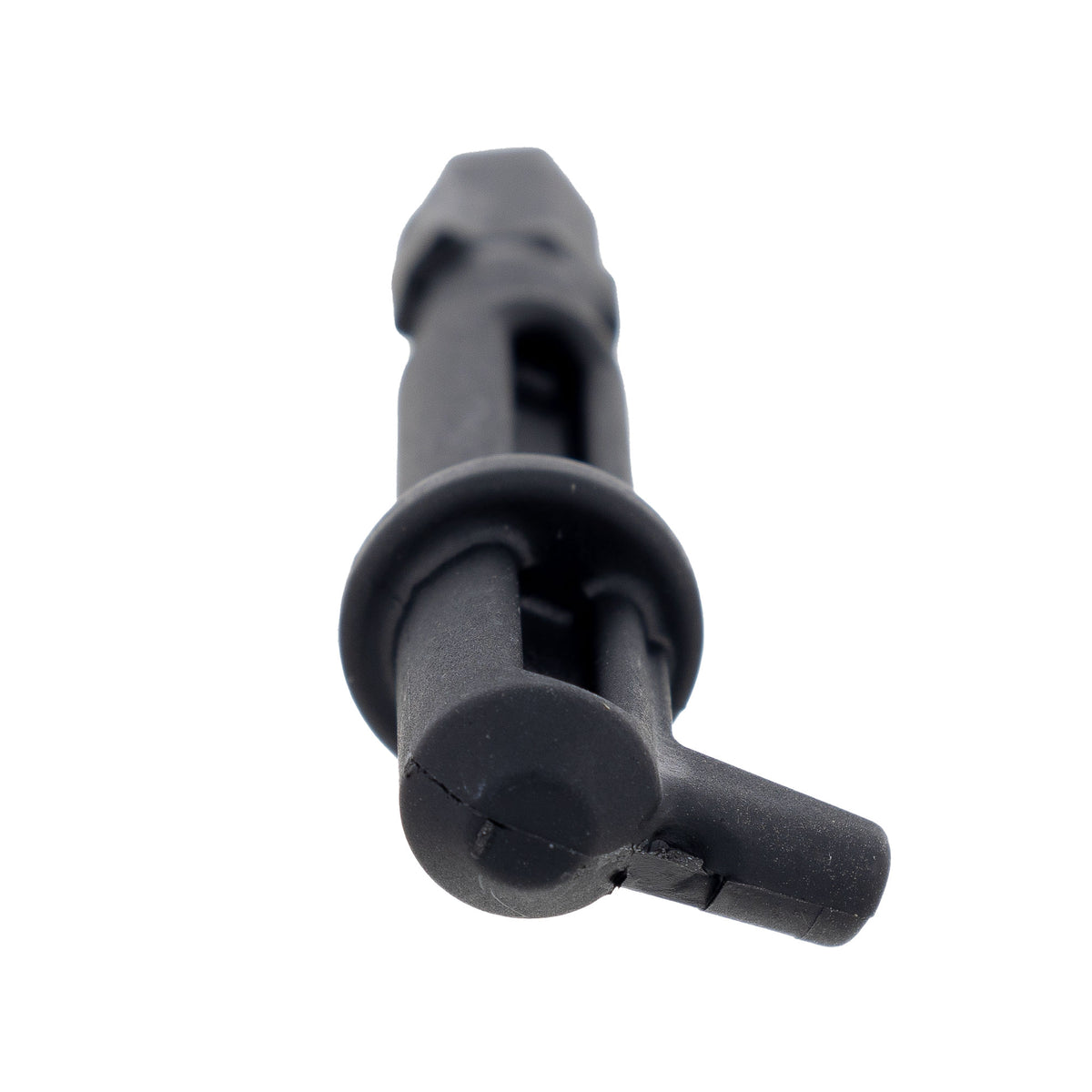 Polaris 5456270 Quick Turn Pin