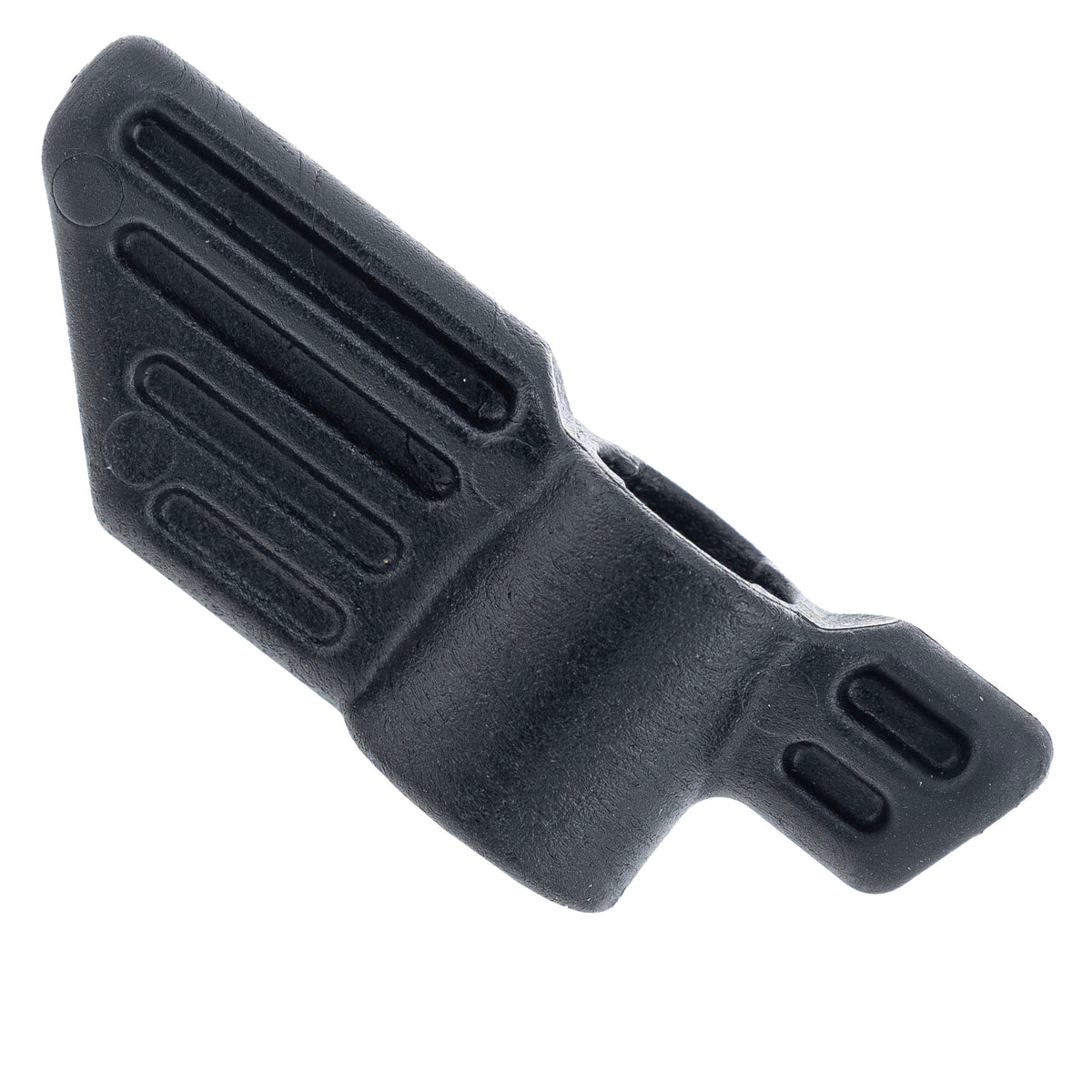 Polaris 5456271 Quick Turn Latch RZR Xpedition XP 4 2022-2025