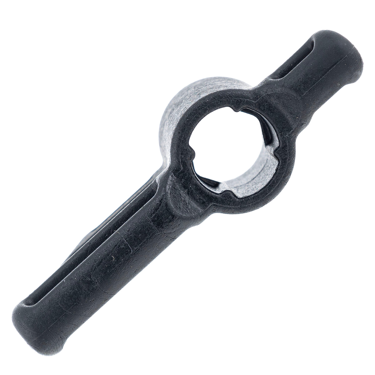 Polaris Latch RZR Xpedition 5456271