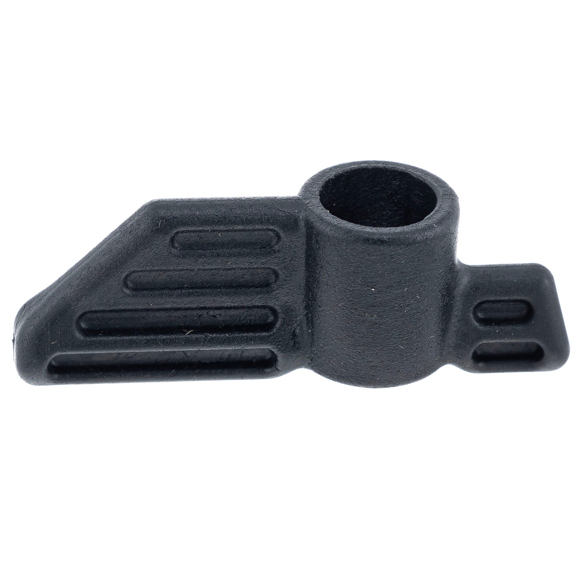 Polaris Quick Turn Latch 5456271