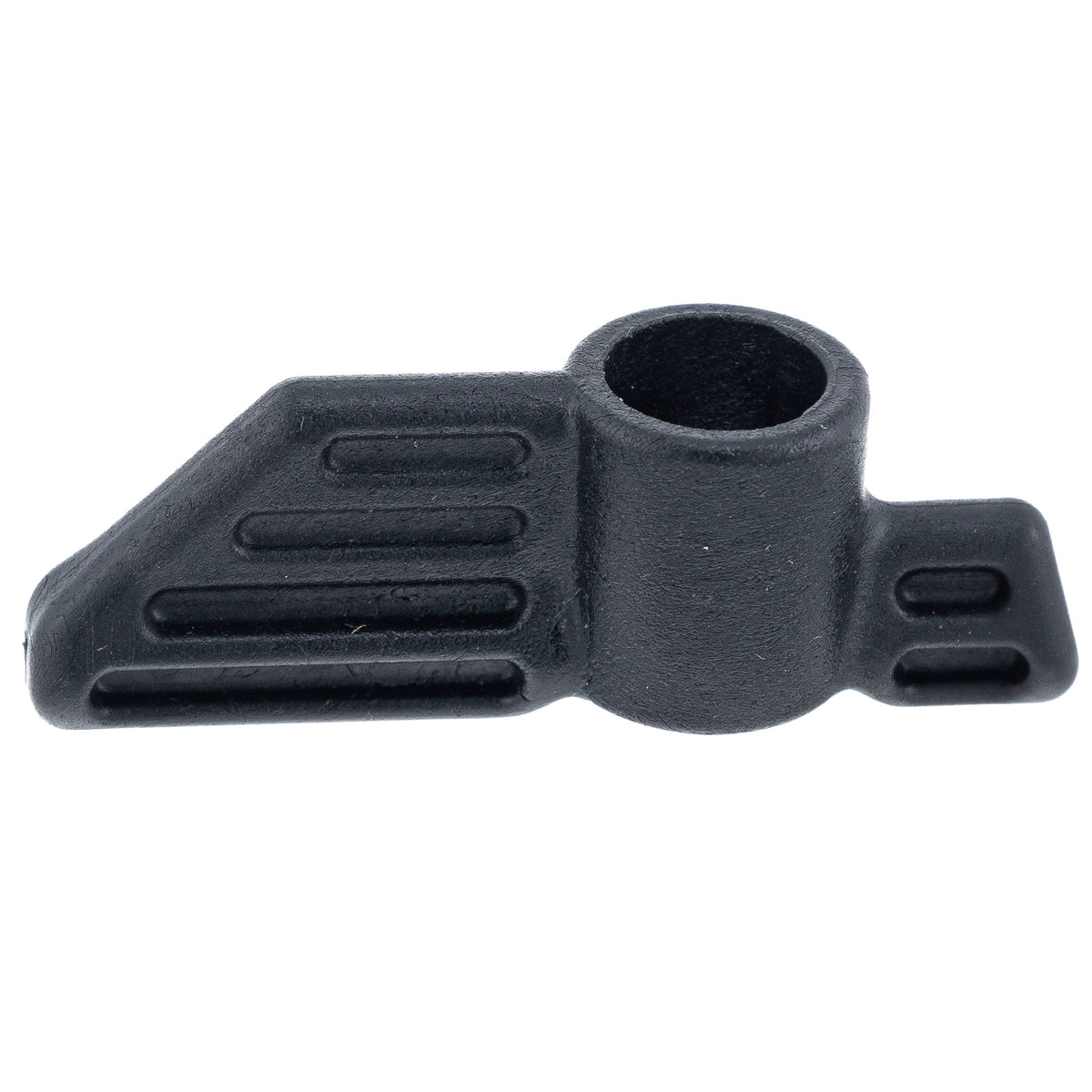 Polaris Quick Turn Latch 5456271
