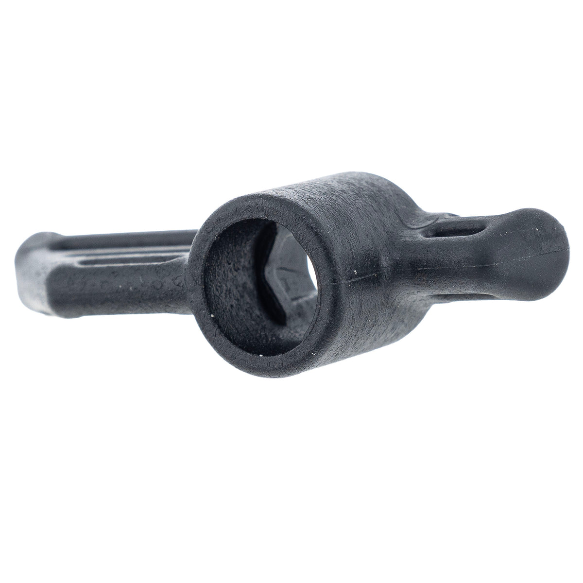 Polaris 5456271 Quick Turn Latch