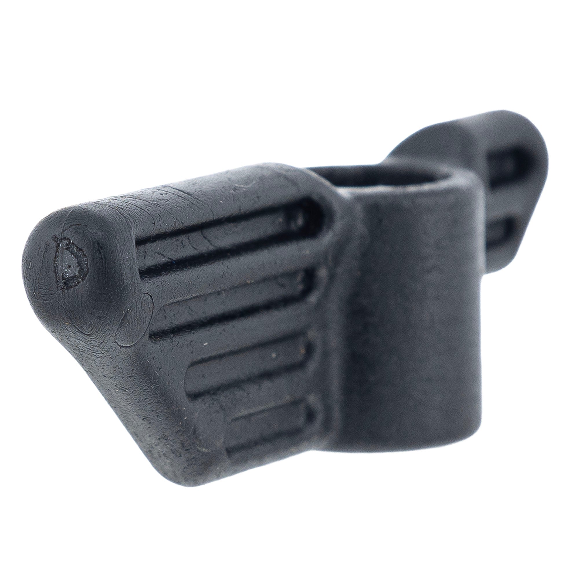Polaris 5456271 Quick Turn Latch