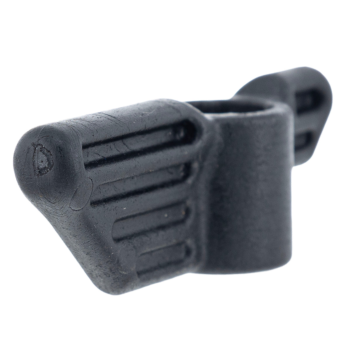 Polaris 5456271 Quick Turn Latch