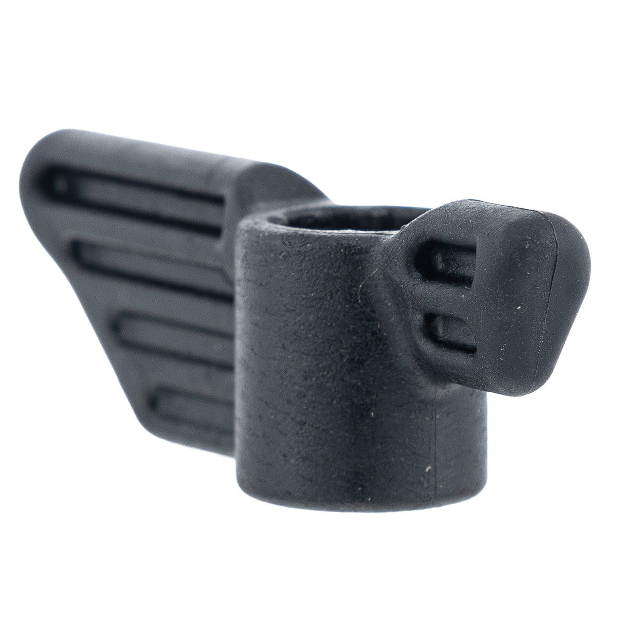 Polaris 5456271 Quick Turn Latch