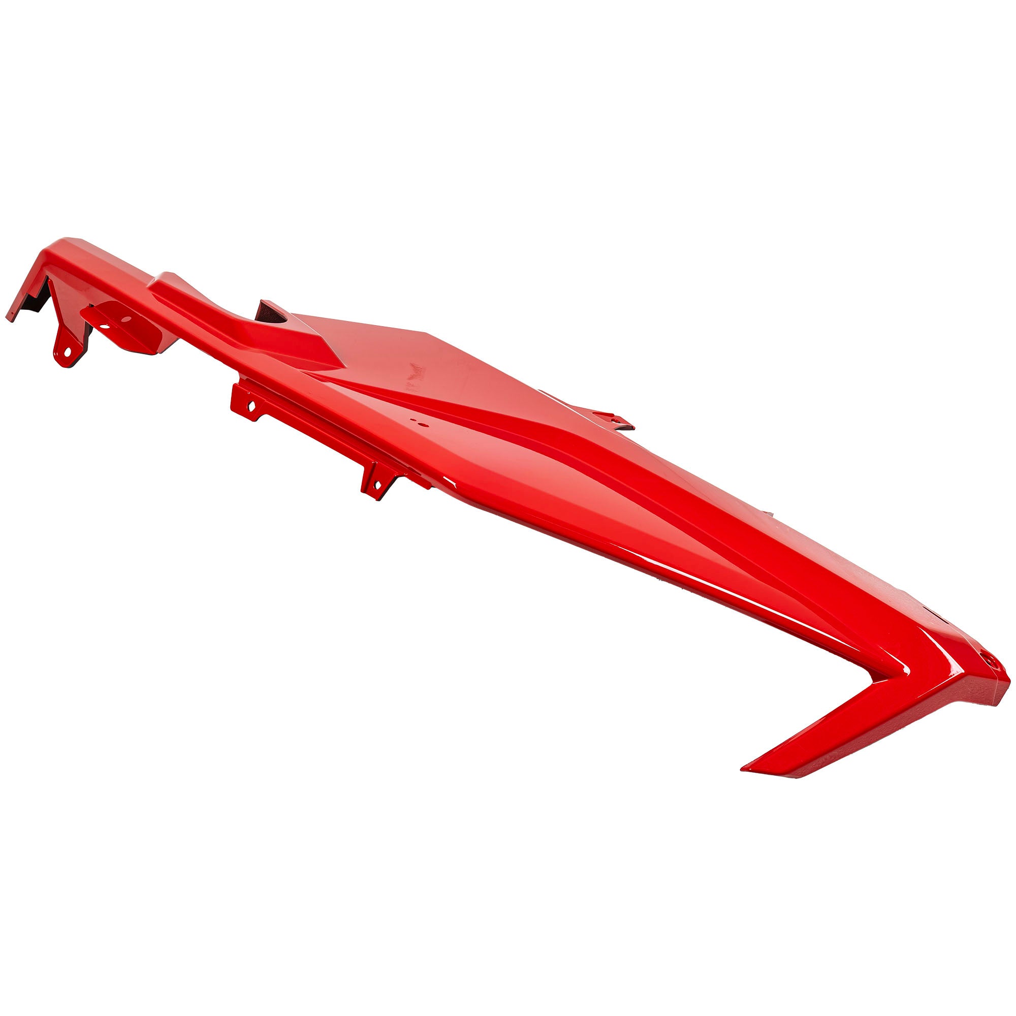 Polaris Front Fender RZR 5456305-293