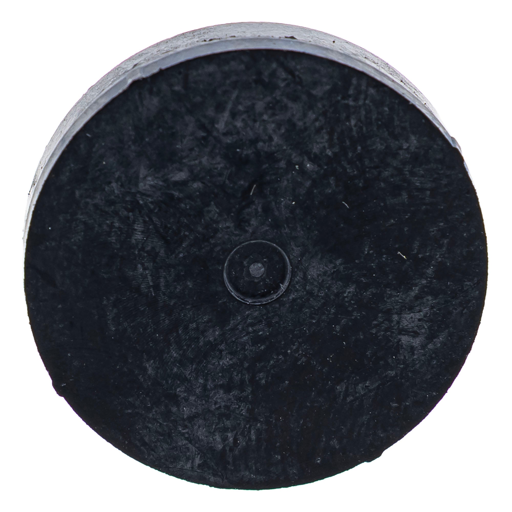 Polaris 5456312 Clutch Button RZR XP Turbo S 4 2020-2025
