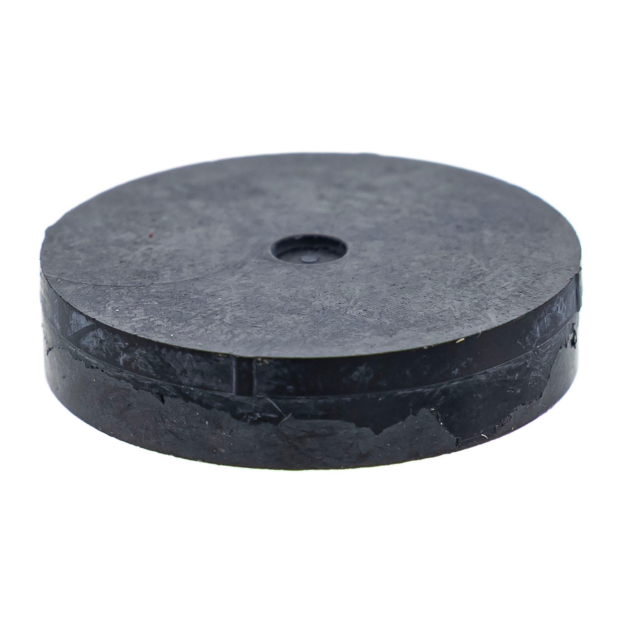 Polaris Clutch Button RZR 5456312