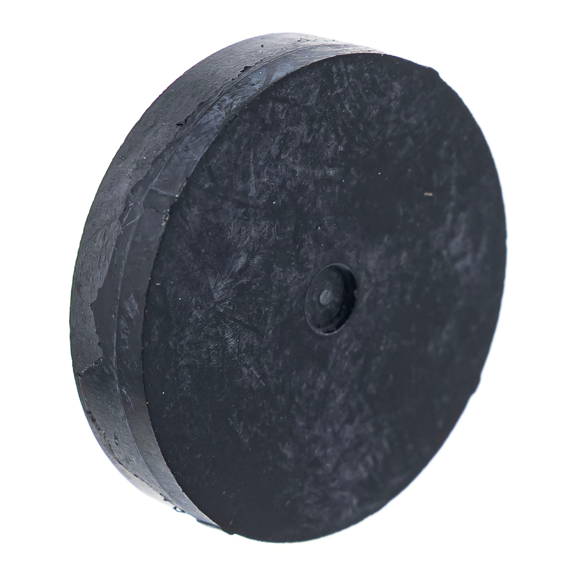 Polaris Clutch Button 5456312