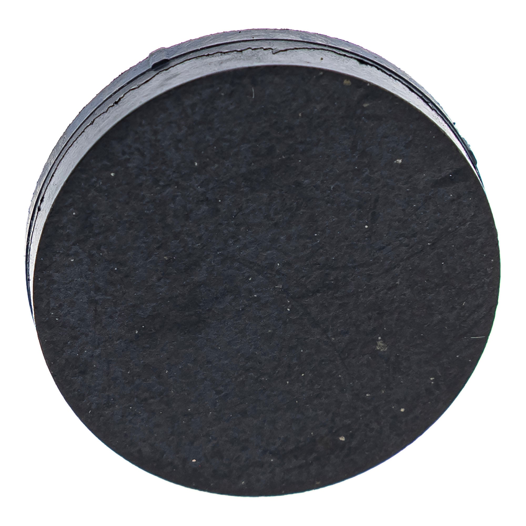 Polaris 5456312 Clutch Button RZR Turbo XP Sport EPS Velocity 4