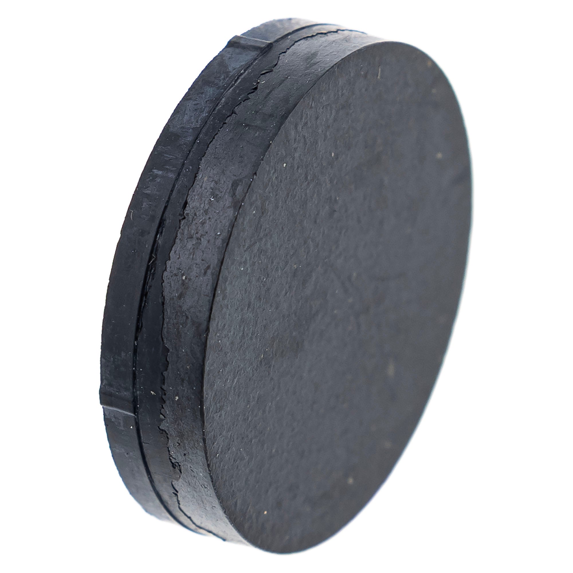 Polaris 5456312 Clutch Button RZR Turbo XP Sport EPS Velocity 4