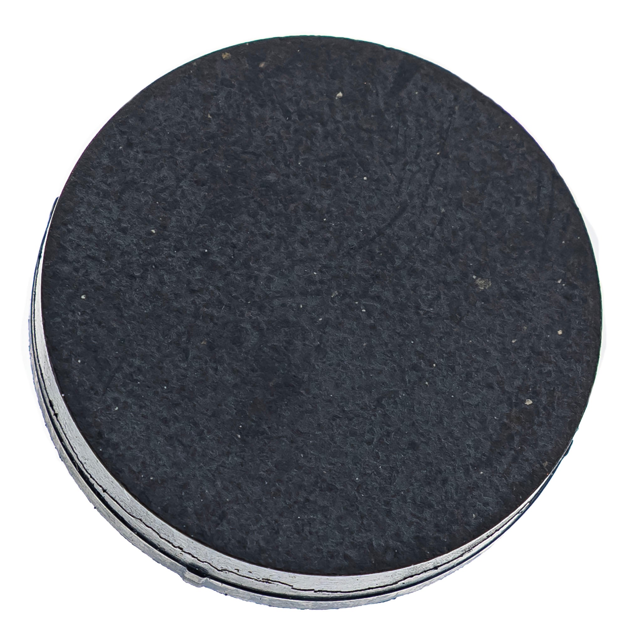 Polaris 5456312 Clutch Button RZR Turbo XP Sport EPS Velocity 4