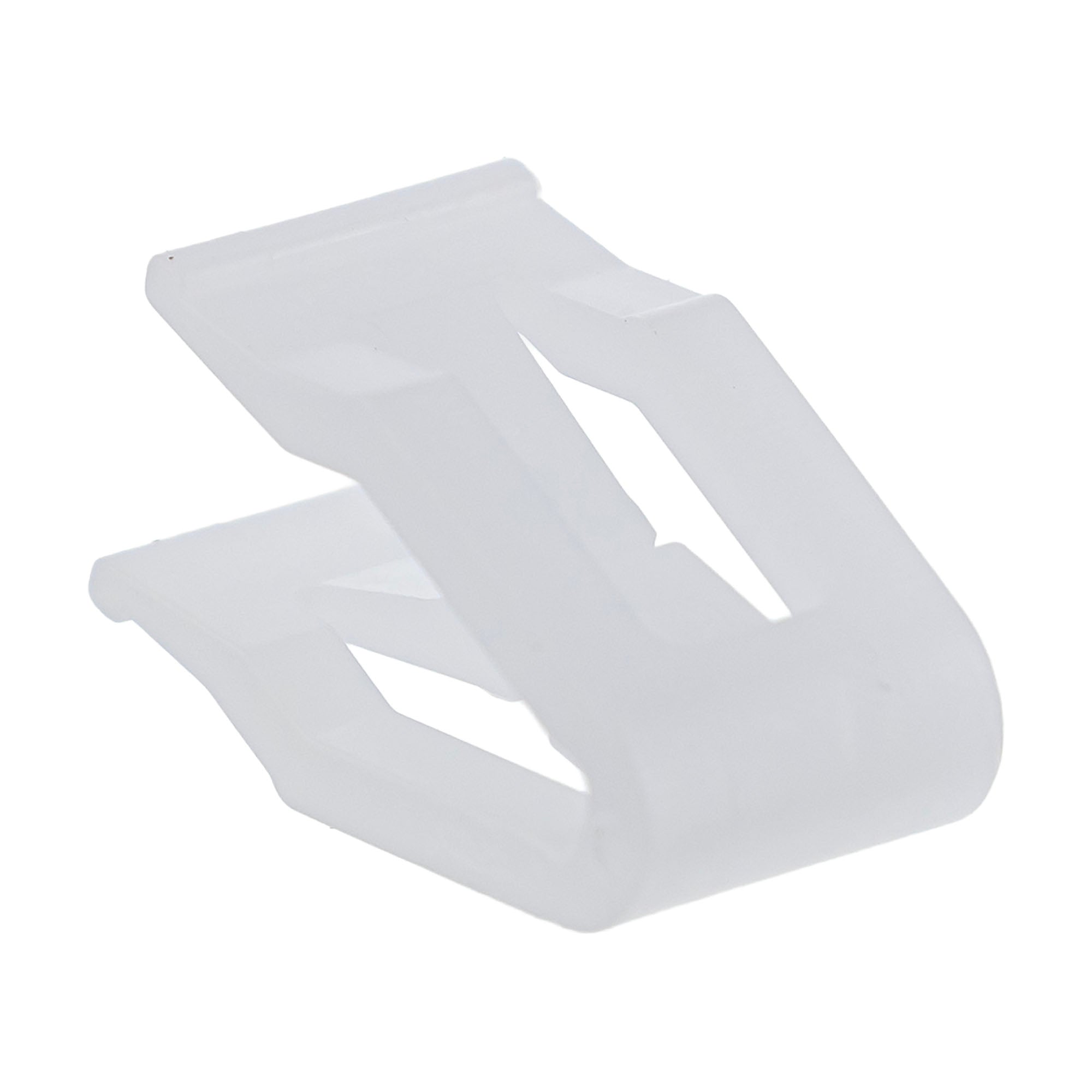 Genuine OEM Polaris Trim RZR Ranger Xpedition Trail Boss 5456313