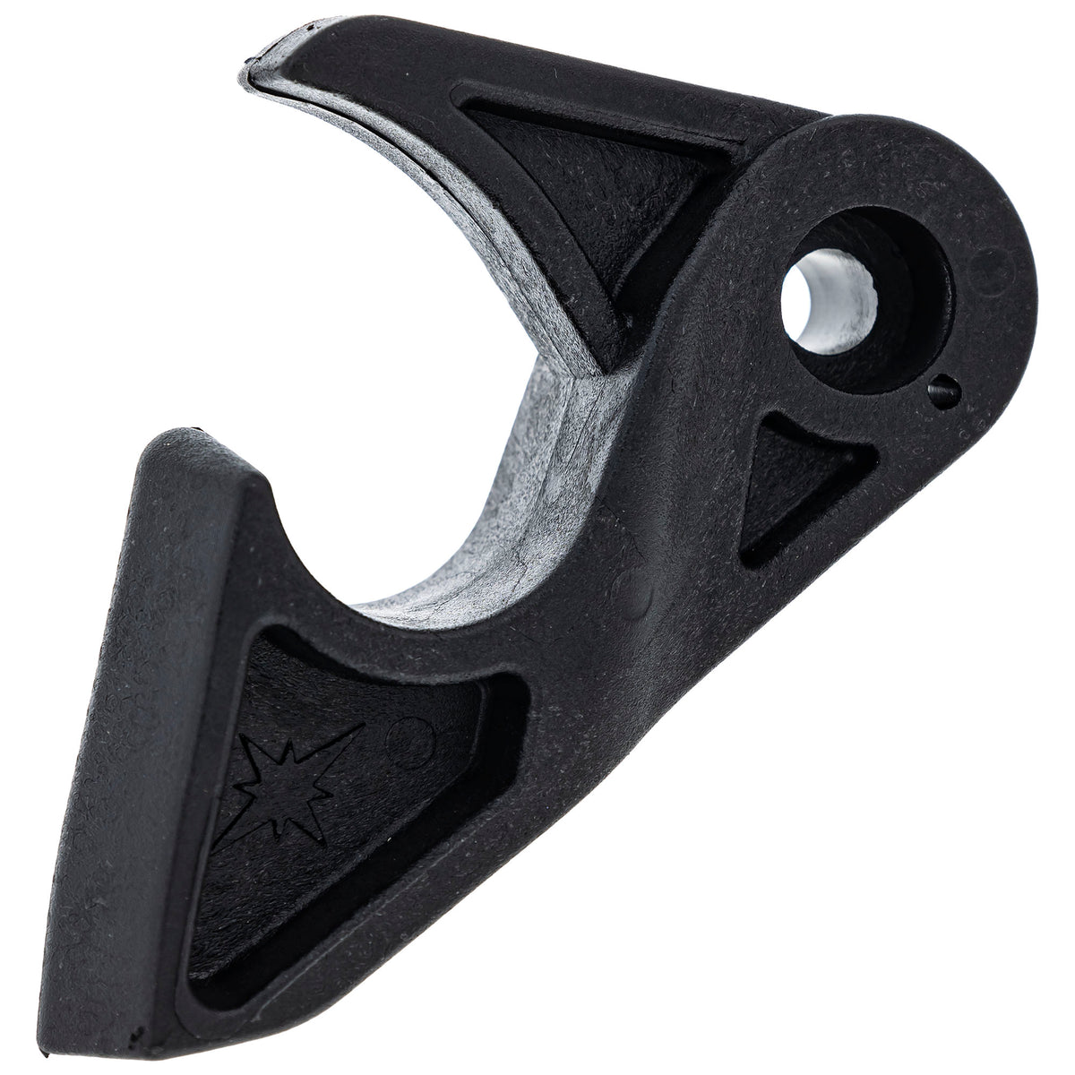 Polaris 5456315 Left Hand Hook Latch RZR XP Turbo S 4 2020-2025