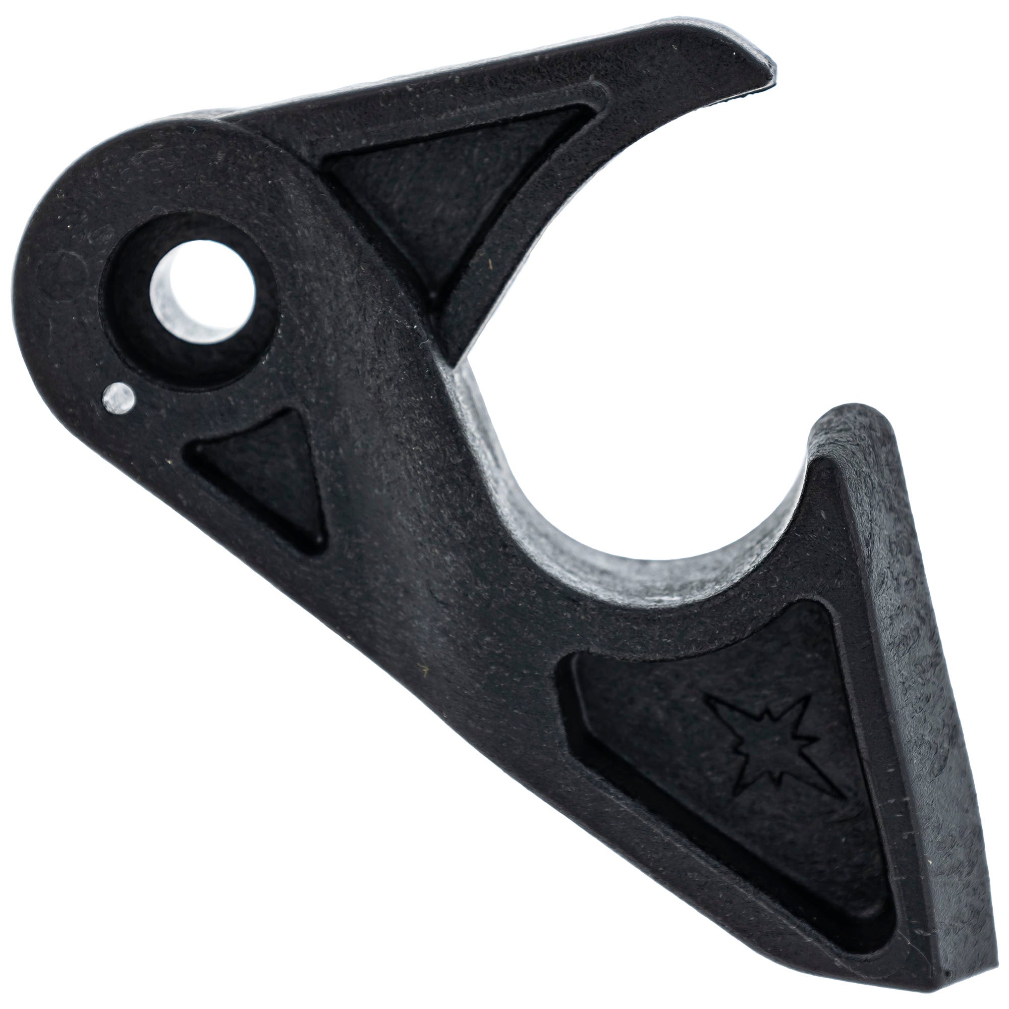 Polaris 5456316 Right Hand Hook Latch RZR XP Turbo S 4 2020-2025