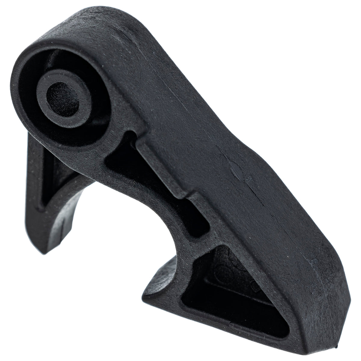 Polaris Right Hand Hook Latch 5456316 alternate view