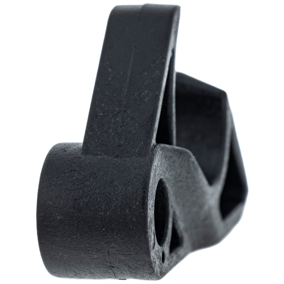 Polaris Right Hand Hook Latch 5456316 additional view