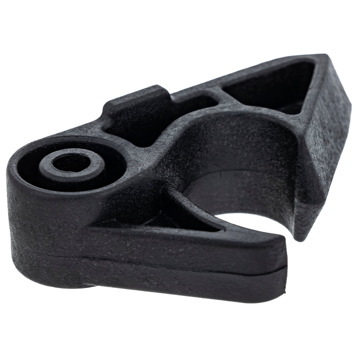 Polaris Right Hand Hook Latch 5456316 4 2020-2025