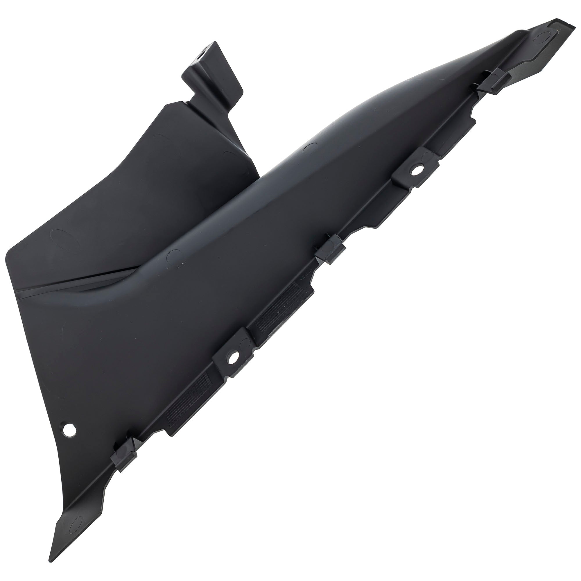 Polaris Inner Fender RZR 5456323-070