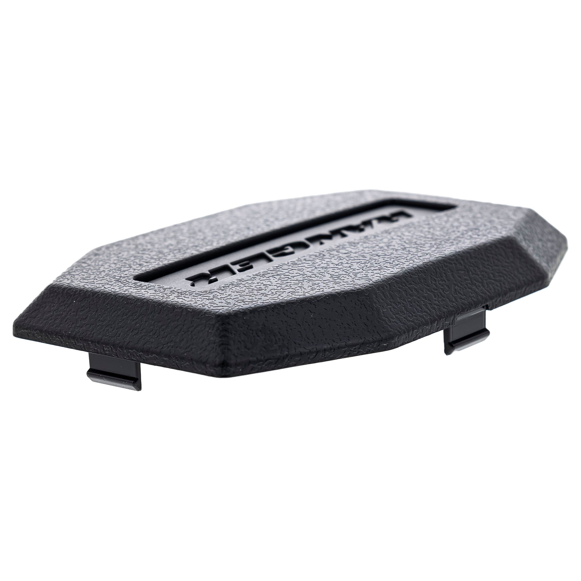 Polaris Steering Wheel Cap 5456356
