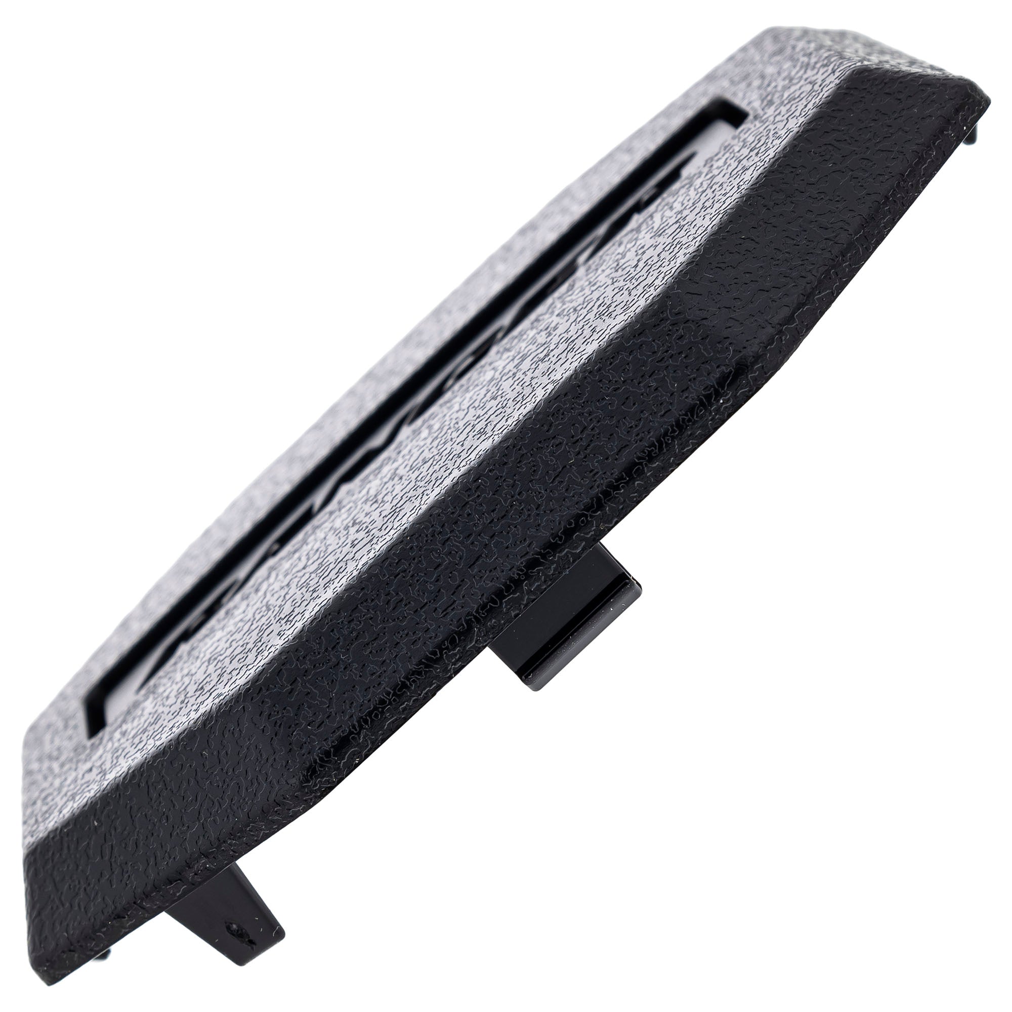 Polaris 5456356 Steering Wheel Cap Kinetic Ranger Crew XP Trail Boss 1000 902D