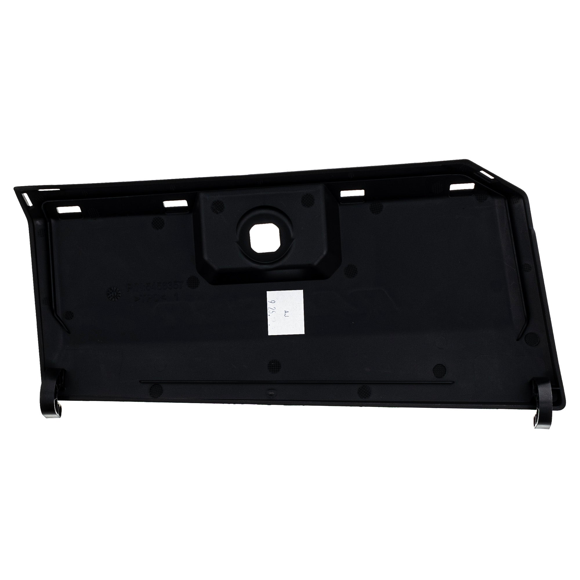Polaris Cover Ranger Trail Boss 5456357-070