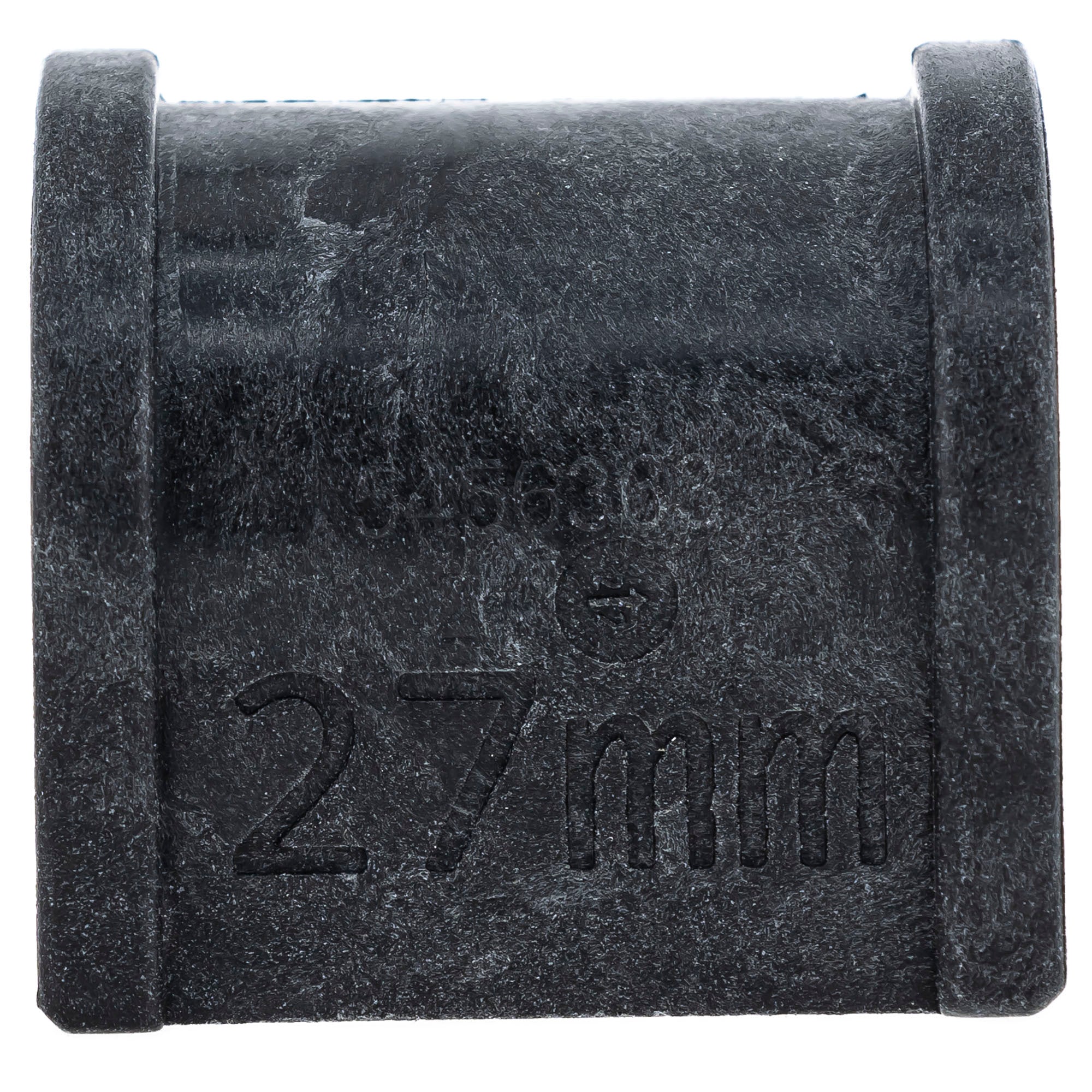 Polaris 5456363 Sway Bar Bushing 27 mm RZR XP 4 2020-2025