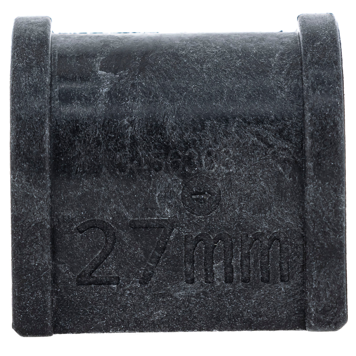 Polaris 5456363 Sway Bar Bushing 27 mm RZR XP 4 2020-2025