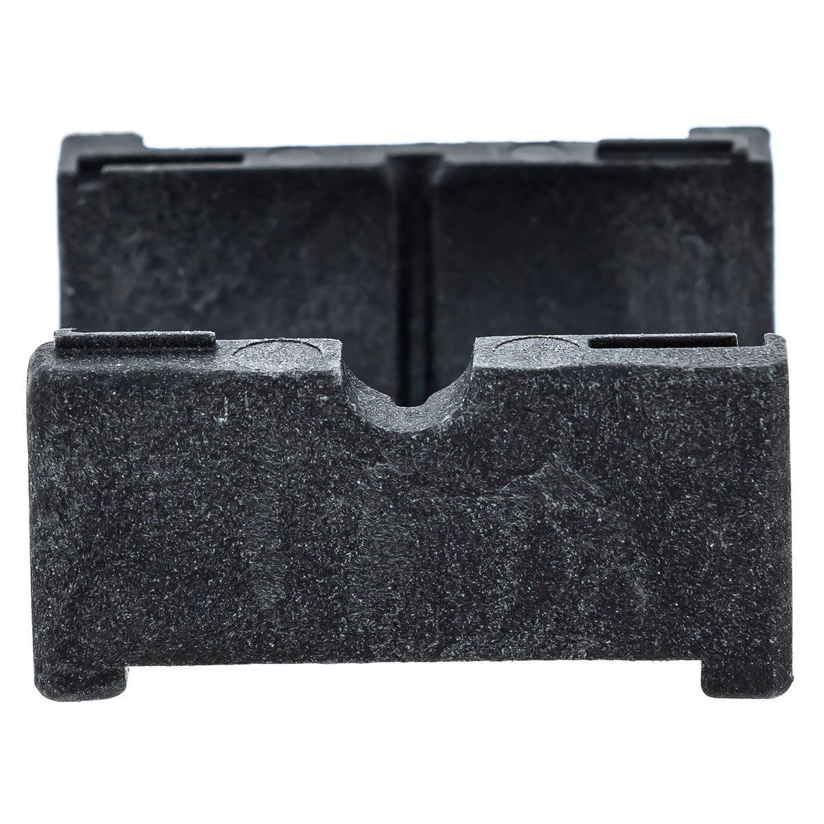 Polaris 5456363 Sway Bar Bushing 27 mm RZR XP Sport EPS Ultimate Pro 4 2020-2024