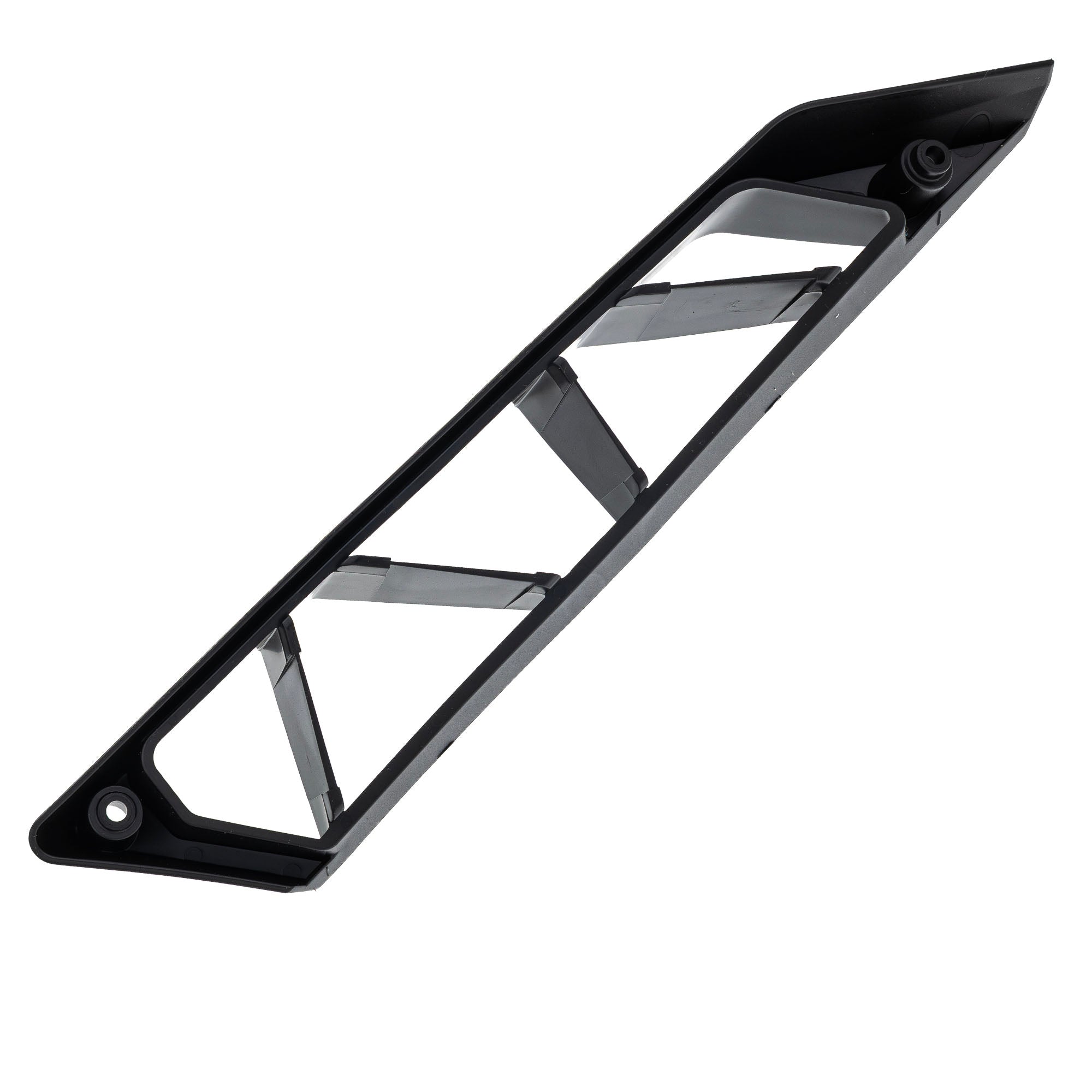 Polaris 5456411 Right Hand Intake Vent Indy Switchback RMK 850 600 650 XC SP