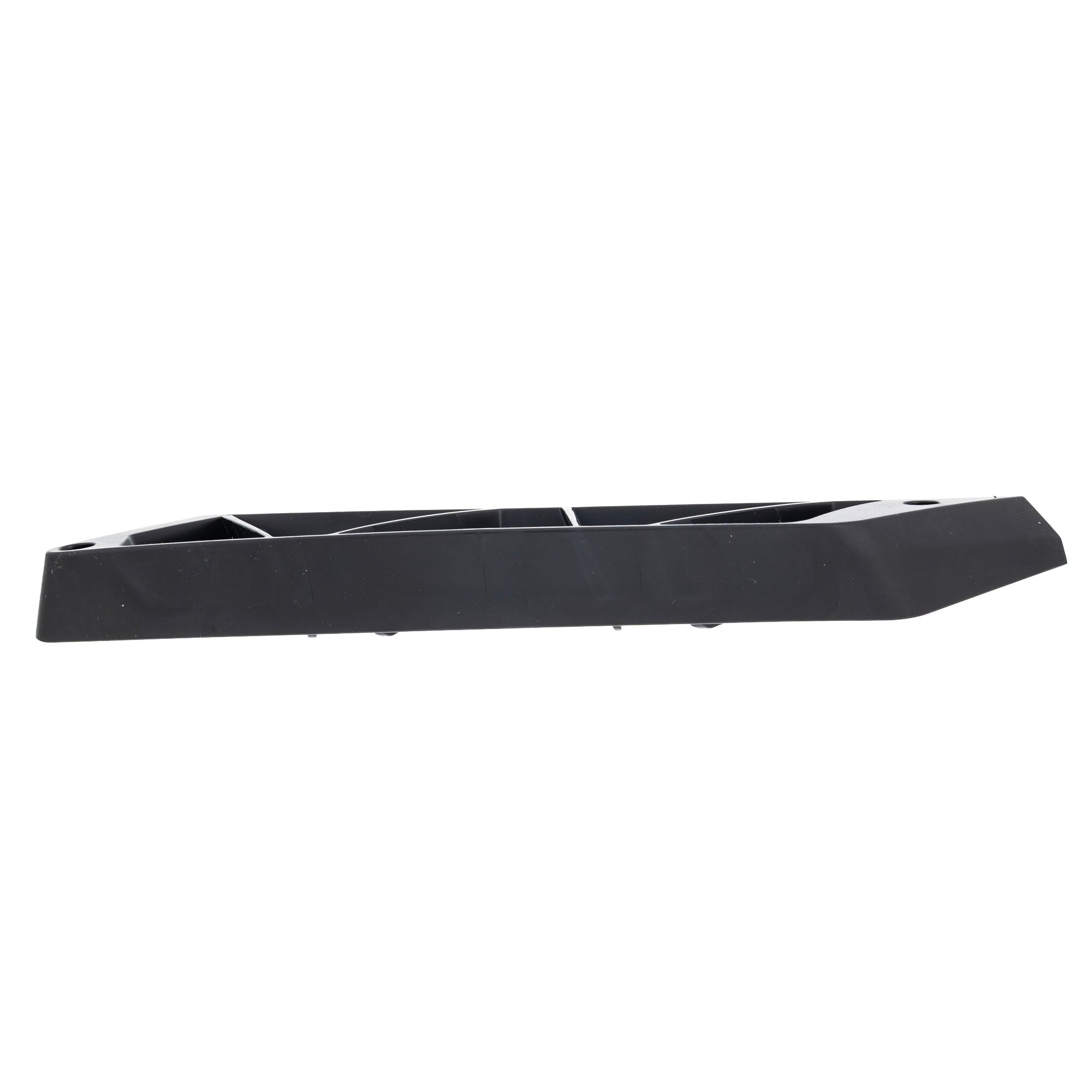 Polaris Right Hand Intake Vent 5456411